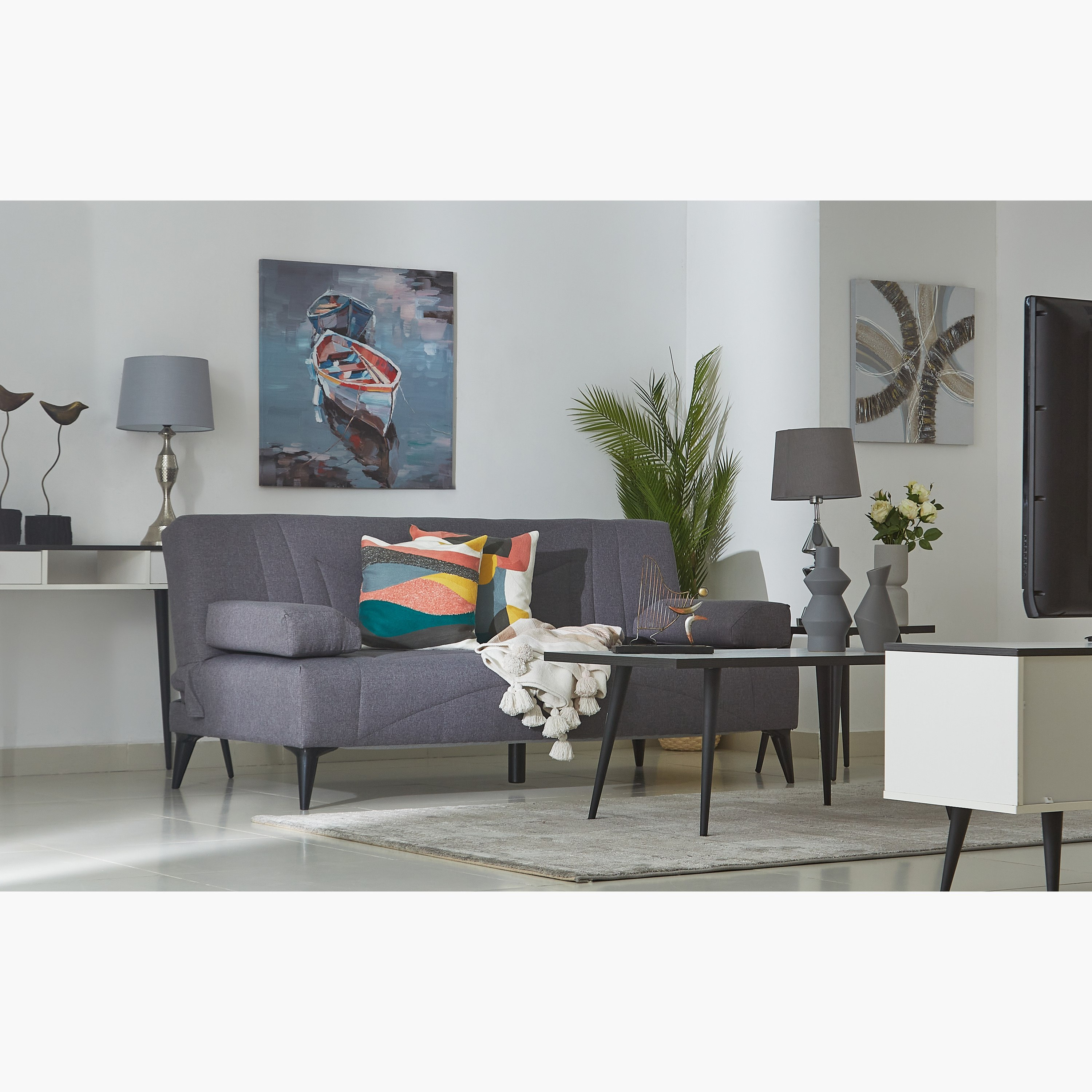 كنبة سرير قماشيّة 3 مقاعد من شاندرا-hbxlivingroom-sofasandarmchairs-sofas-image-8