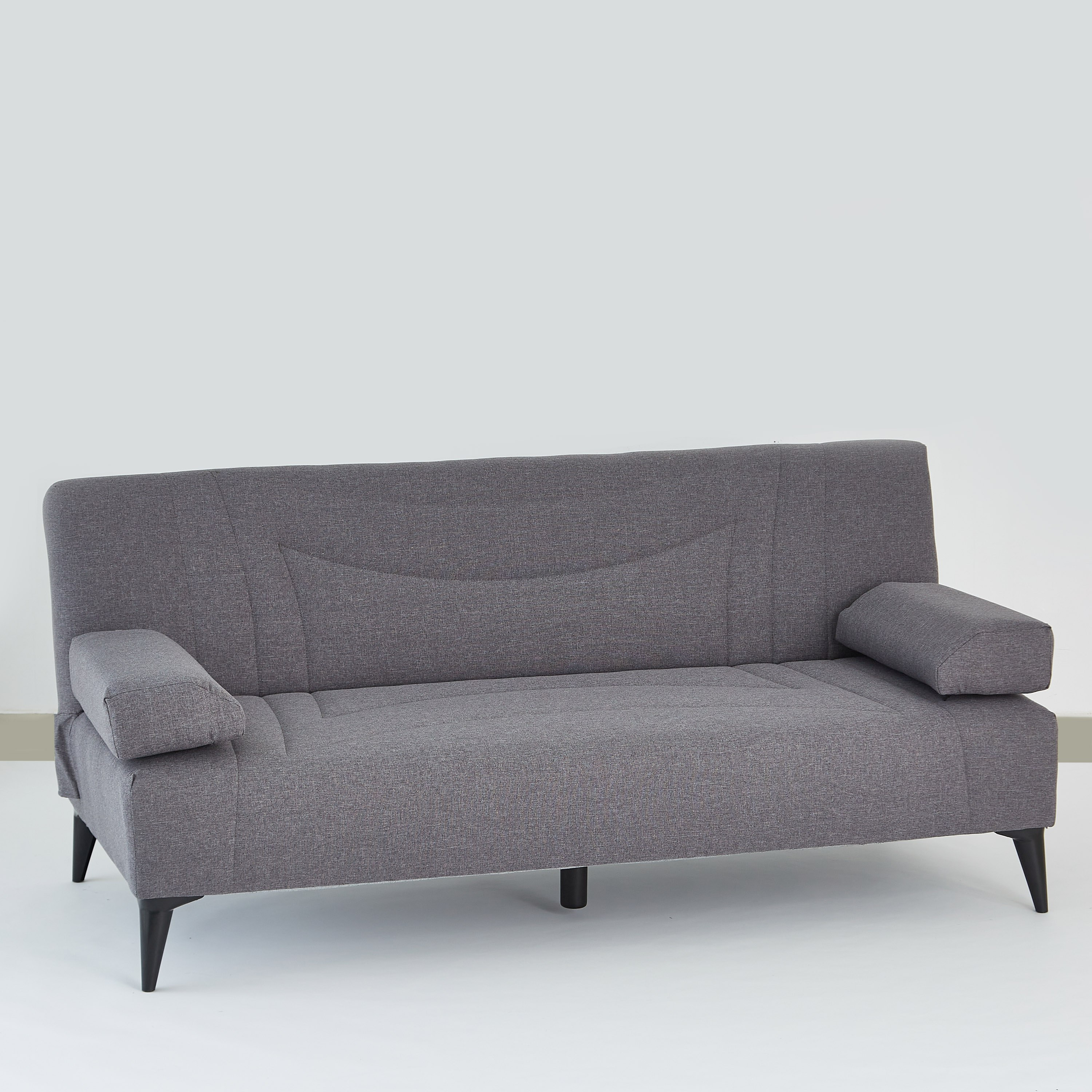 كنبة سرير قماشيّة 3 مقاعد من شاندرا-hbxlivingroom-sofasandarmchairs-sofas-image-9