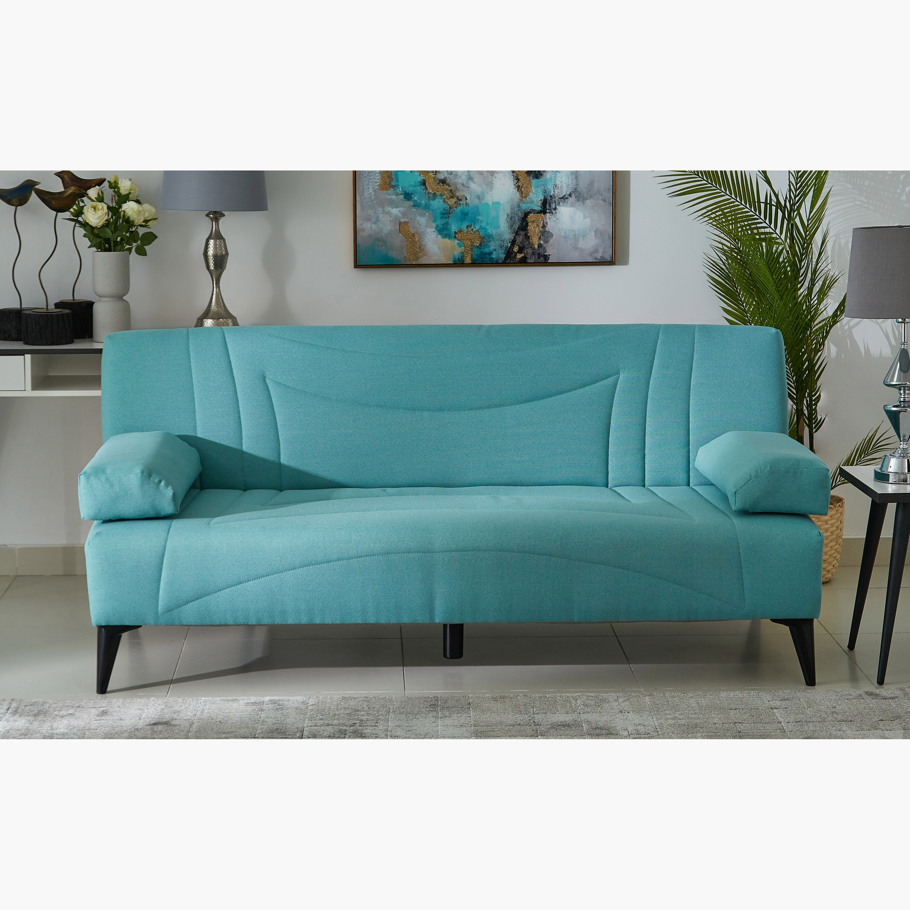 كنبة سرير قماشيّة 3 مقاعد من شاندرا-hbxlivingroom-sofasandarmchairs-sofas-image-1