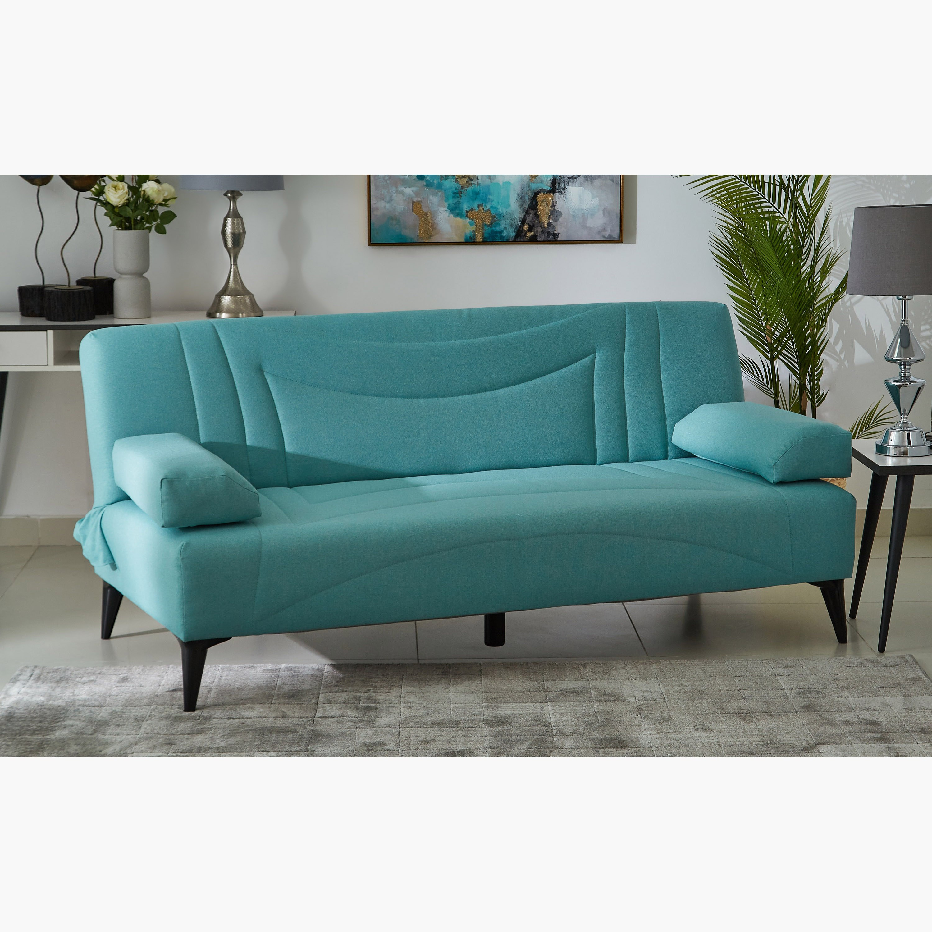 كنبة سرير قماشيّة 3 مقاعد من شاندرا-hbxlivingroom-sofasandarmchairs-sofas-image-2