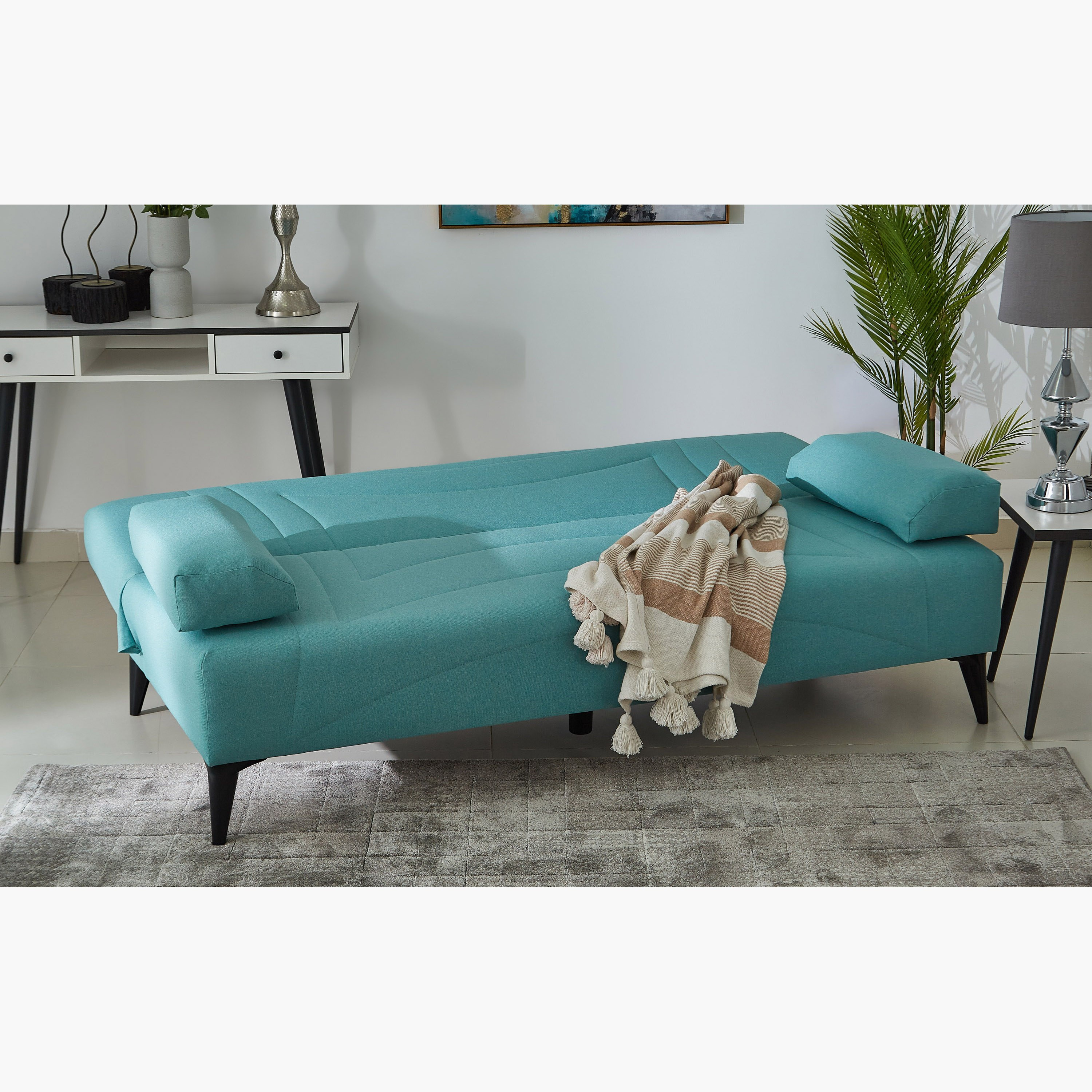 كنبة سرير قماشيّة 3 مقاعد من شاندرا-hbxlivingroom-sofasandarmchairs-sofas-image-3