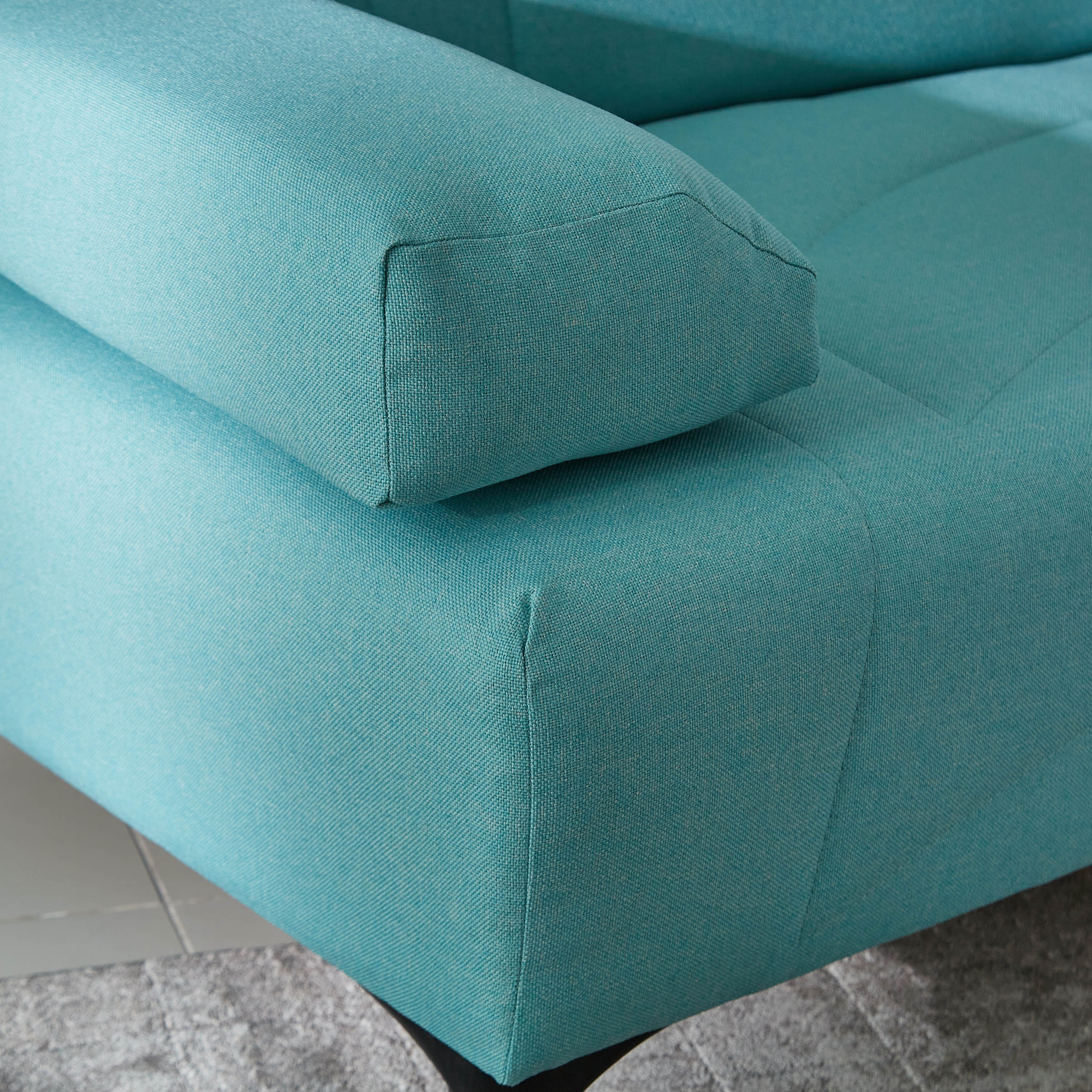 كنبة سرير قماشيّة 3 مقاعد من شاندرا-hbxlivingroom-sofasandarmchairs-sofas-image-4