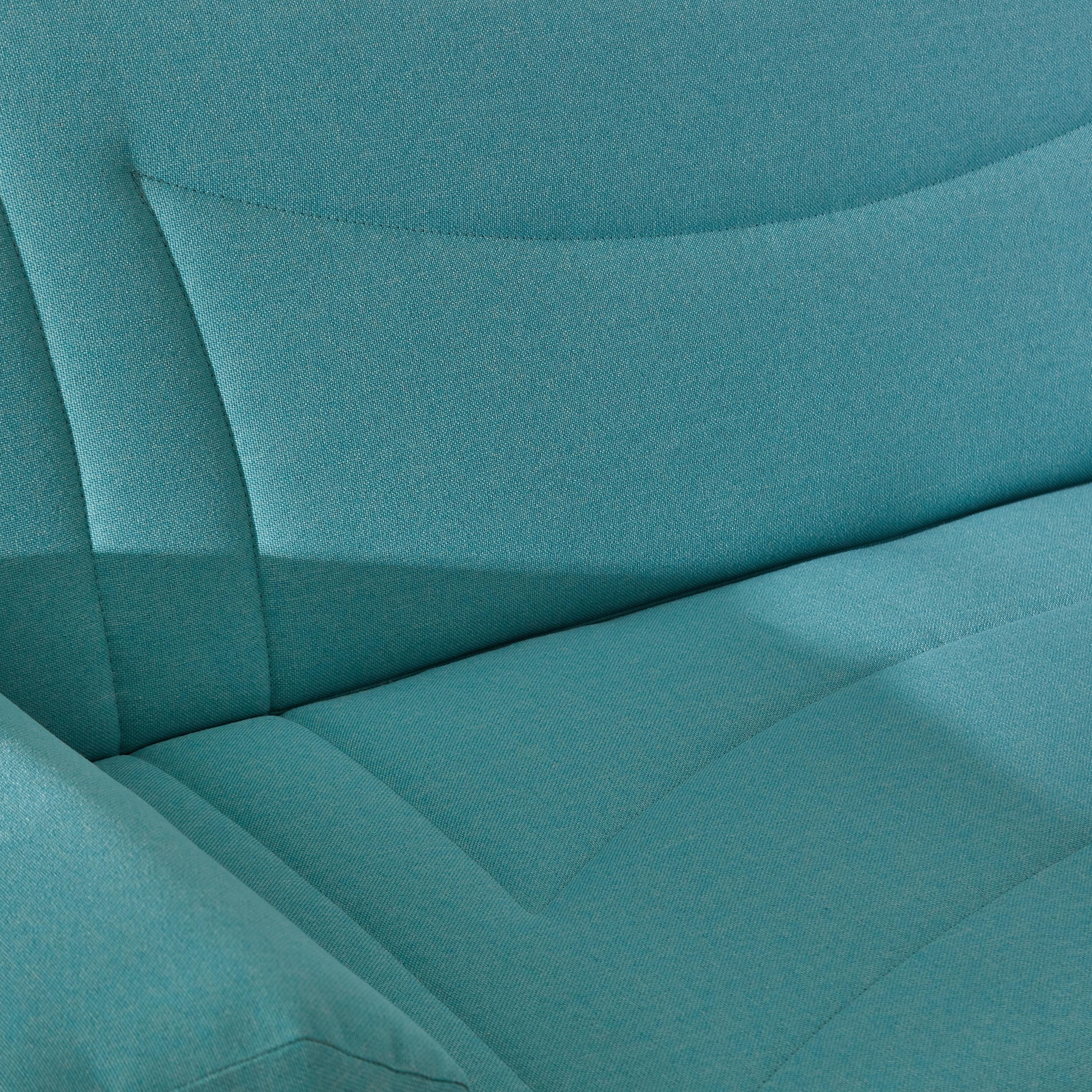 كنبة سرير قماشيّة 3 مقاعد من شاندرا-hbxlivingroom-sofasandarmchairs-sofas-image-5