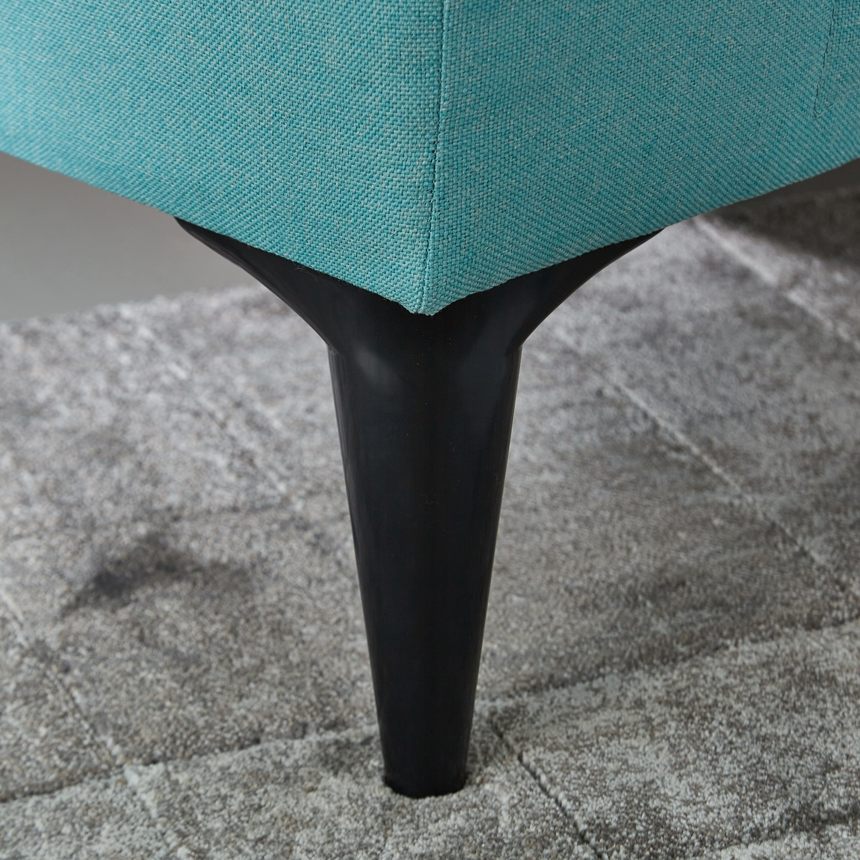 كنبة سرير قماشيّة 3 مقاعد من شاندرا-hbxlivingroom-sofasandarmchairs-sofas-image-6