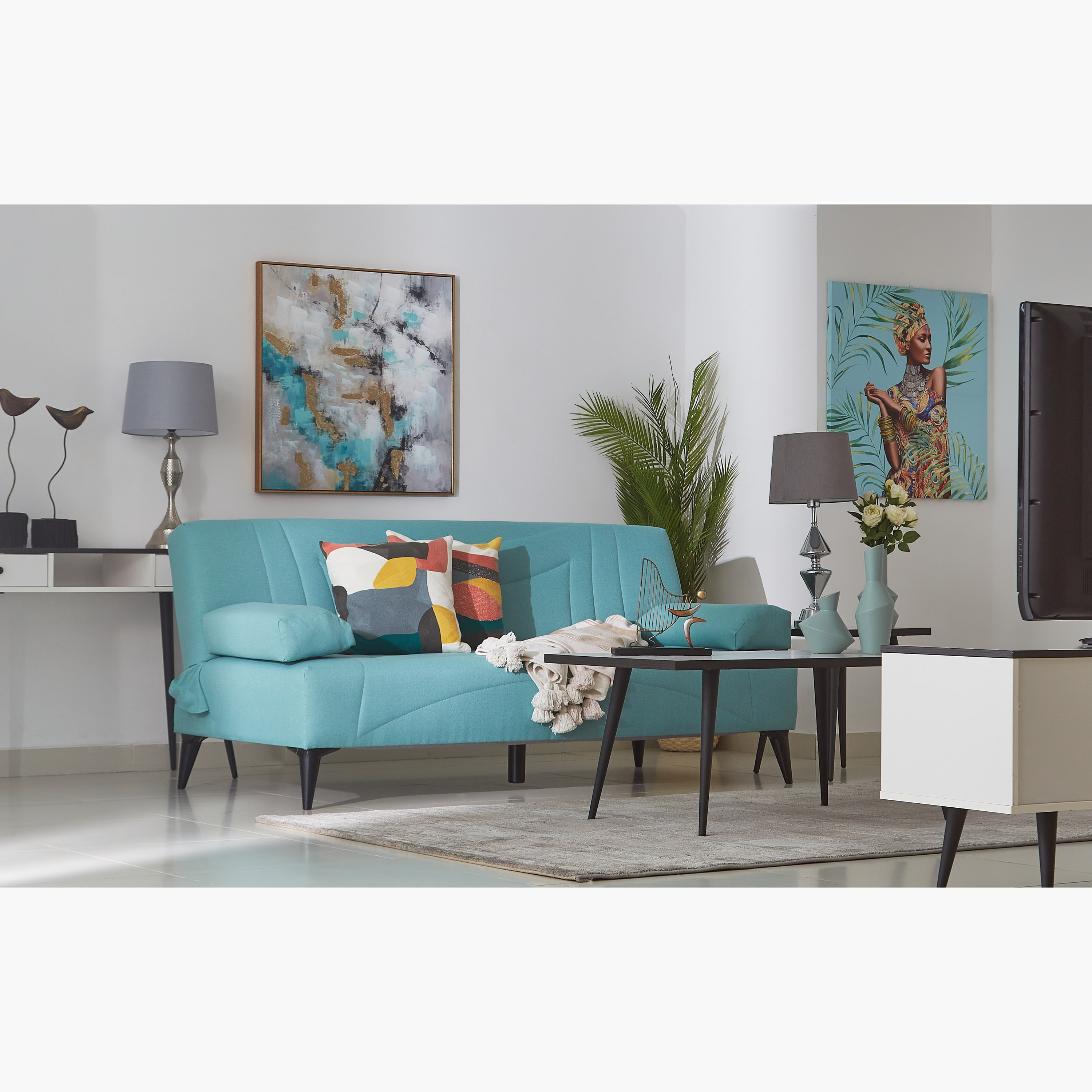 كنبة سرير قماشيّة 3 مقاعد من شاندرا-hbxlivingroom-sofasandarmchairs-sofas-image-7