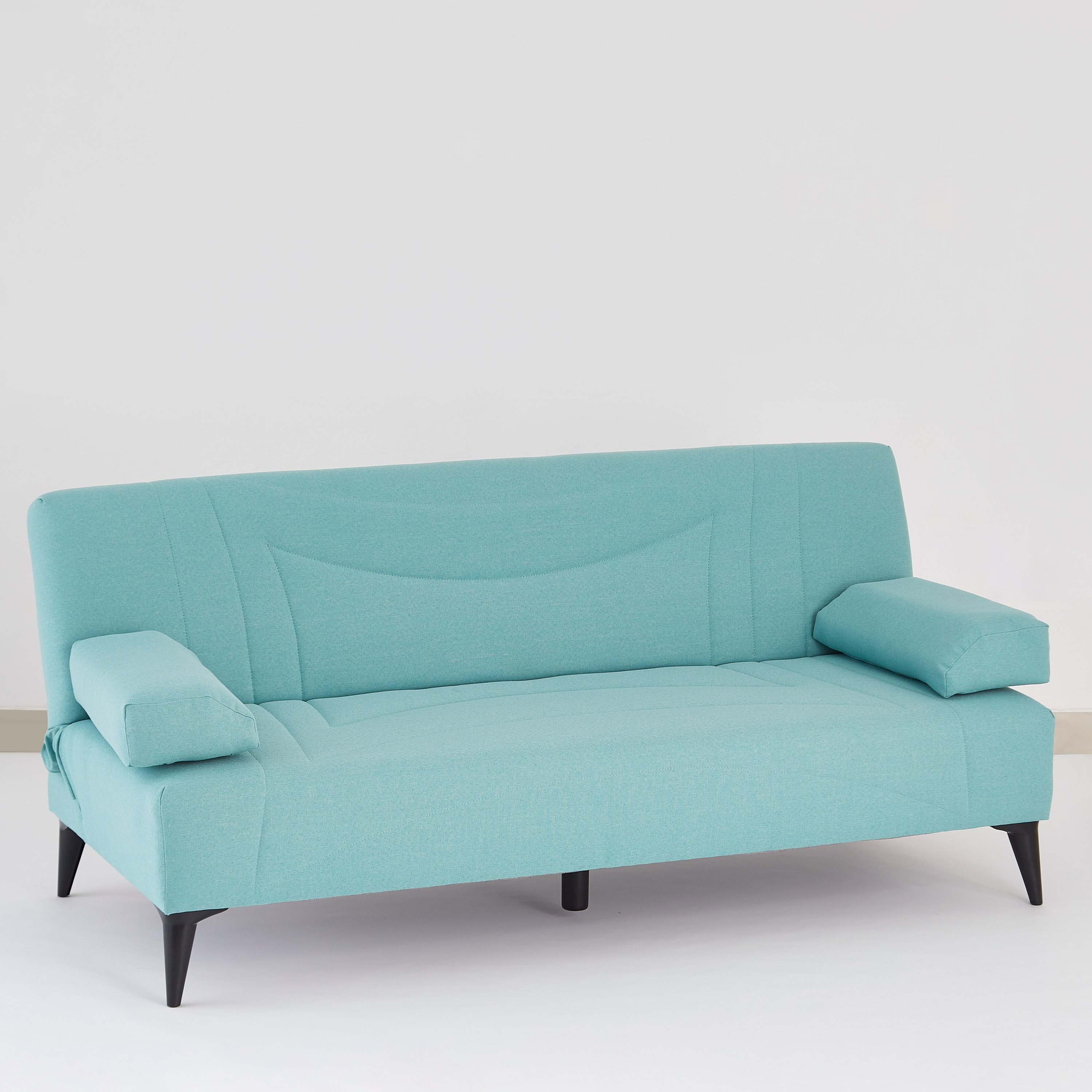 كنبة سرير قماشيّة 3 مقاعد من شاندرا-hbxlivingroom-sofasandarmchairs-sofas-image-8