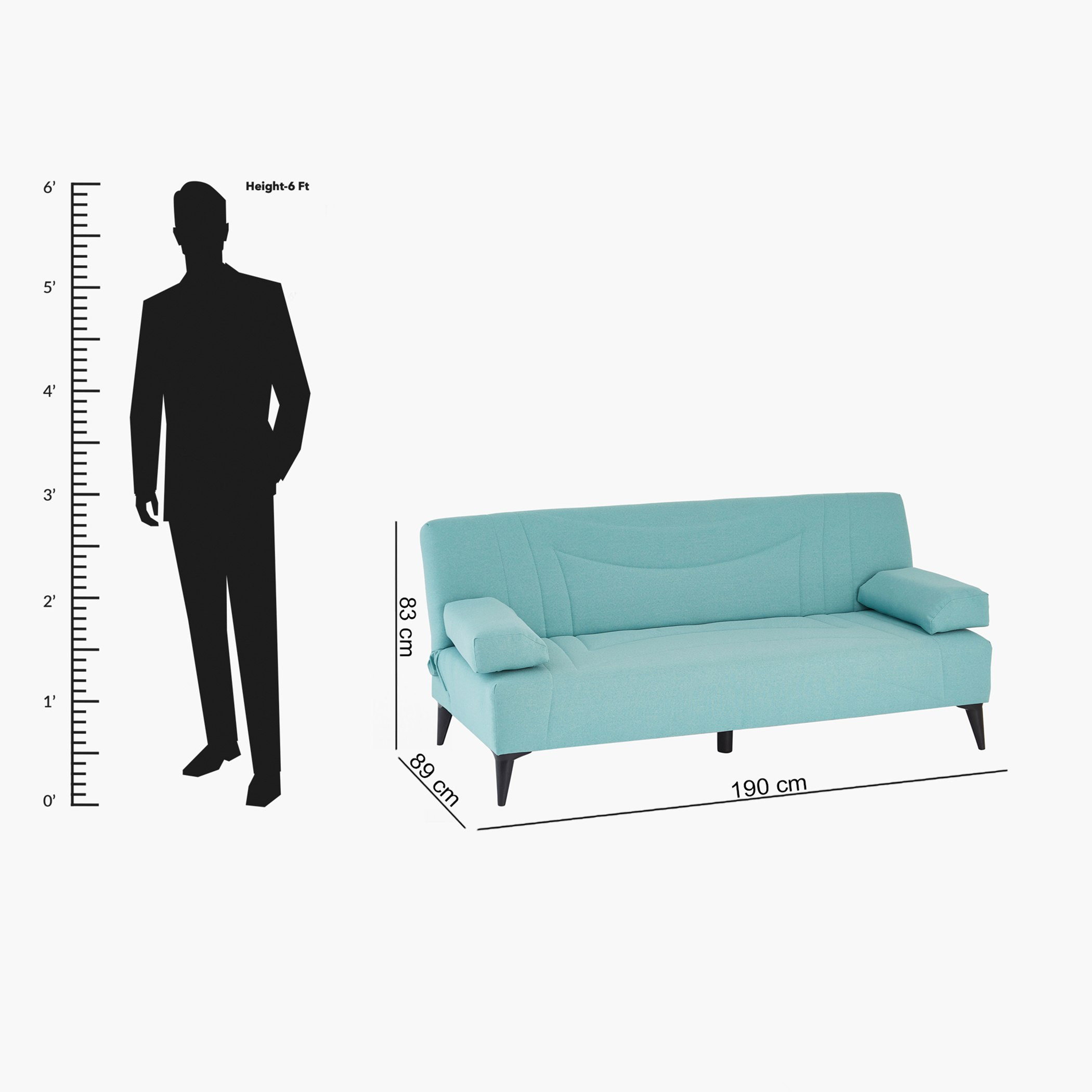 كنبة سرير قماشيّة 3 مقاعد من شاندرا-hbxlivingroom-sofasandarmchairs-sofas-image-9