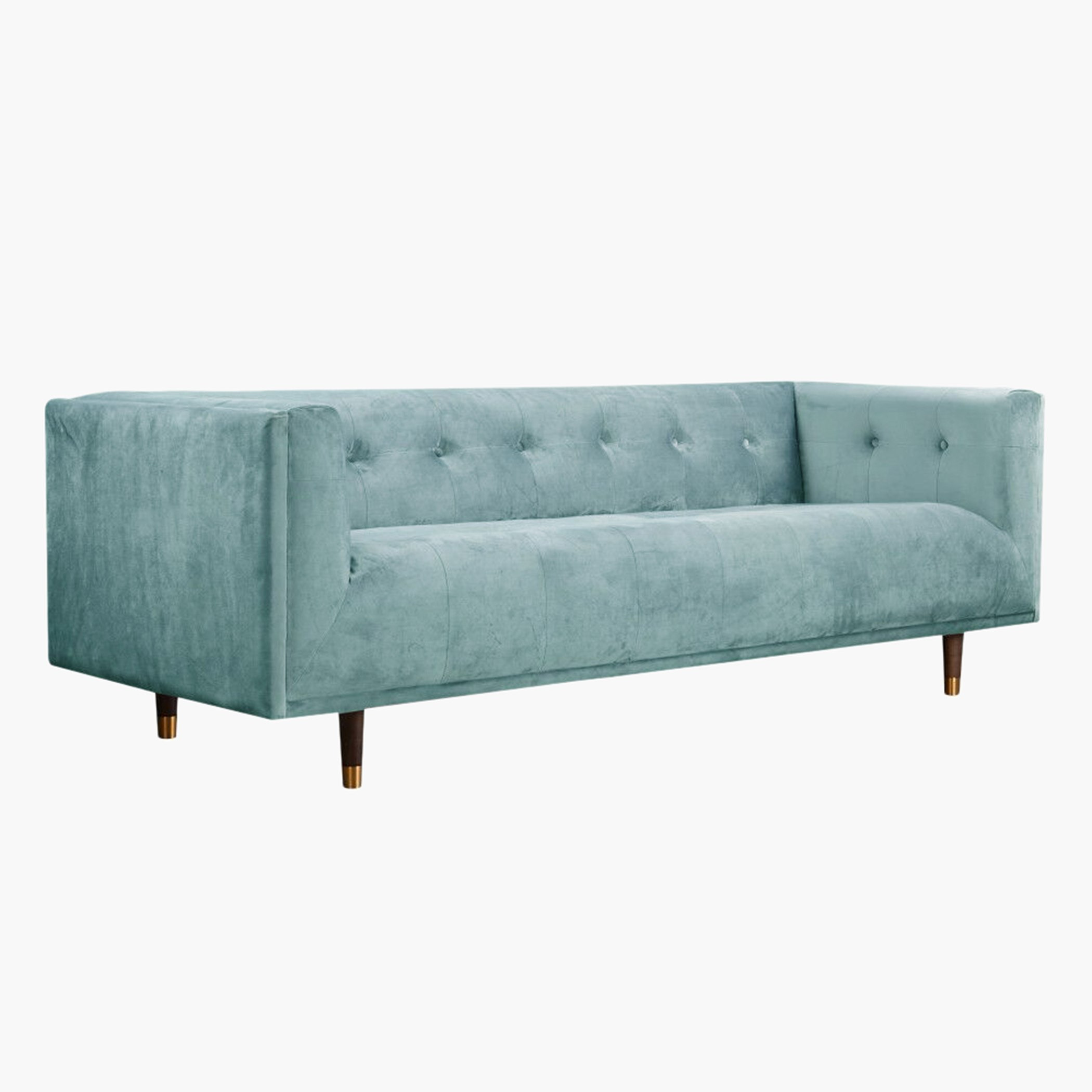كنبة مخمليّة 3 مقاعد من كريستينا -hbxlivingroom-sofasandarmchairs-sofas-image-3