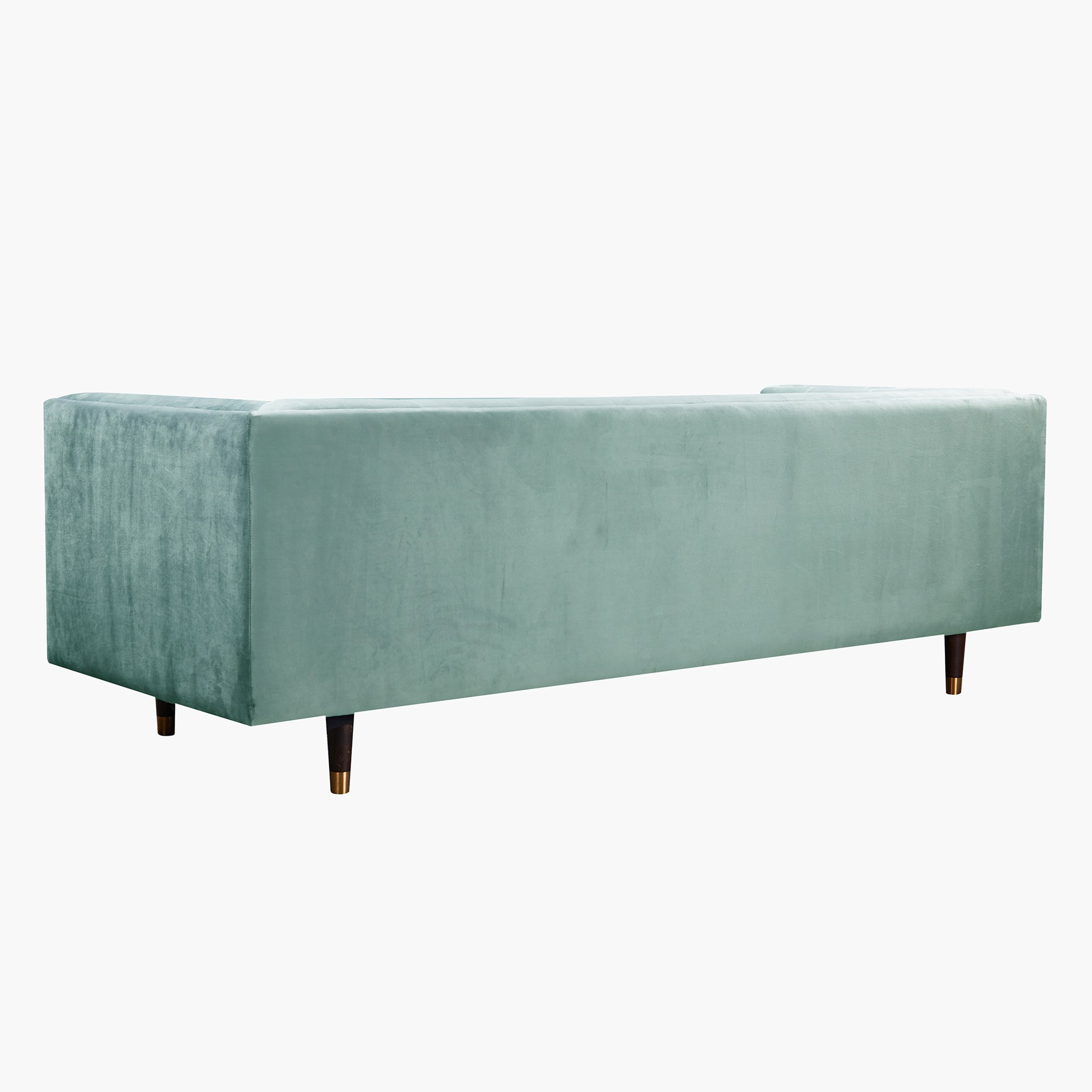 كنبة مخمليّة 3 مقاعد من كريستينا -hbxlivingroom-sofasandarmchairs-sofas-image-4