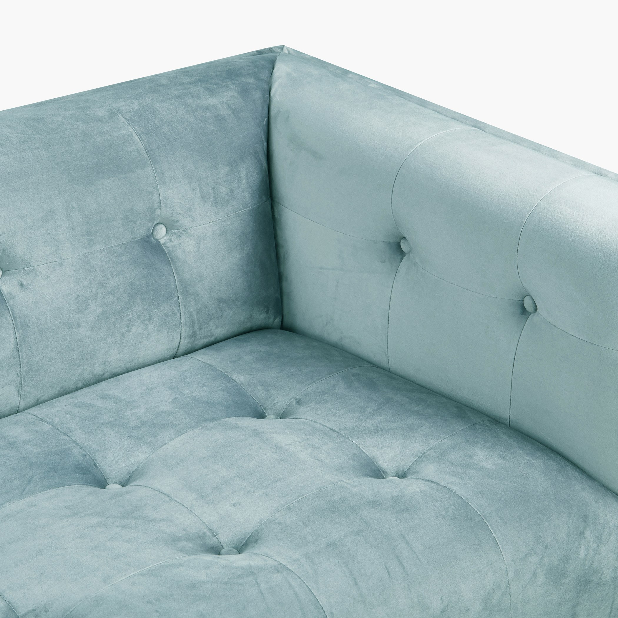 كنبة مخمليّة 3 مقاعد من كريستينا -hbxlivingroom-sofasandarmchairs-sofas-image-5