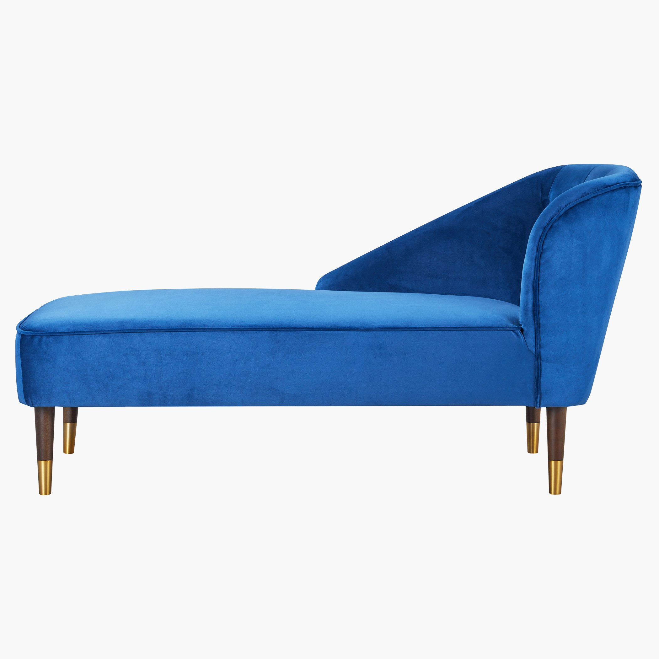 كنبة استرخاء من فينوس-hbxlivingroom-sofasandarmchairs-sofas-image-1