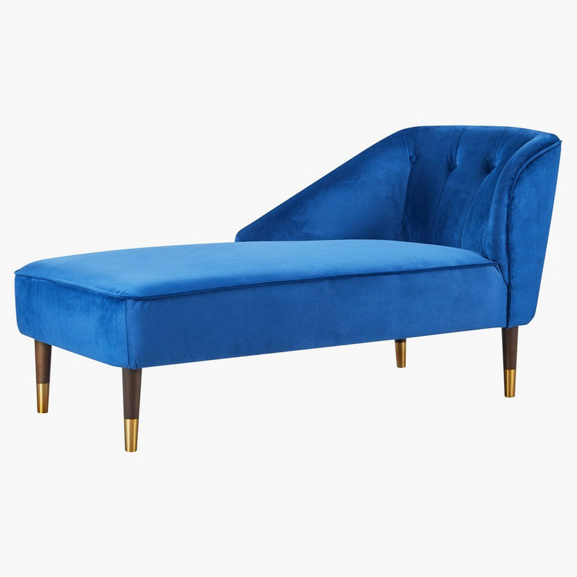 Venus Chaise-Chaise Lounges-image-1