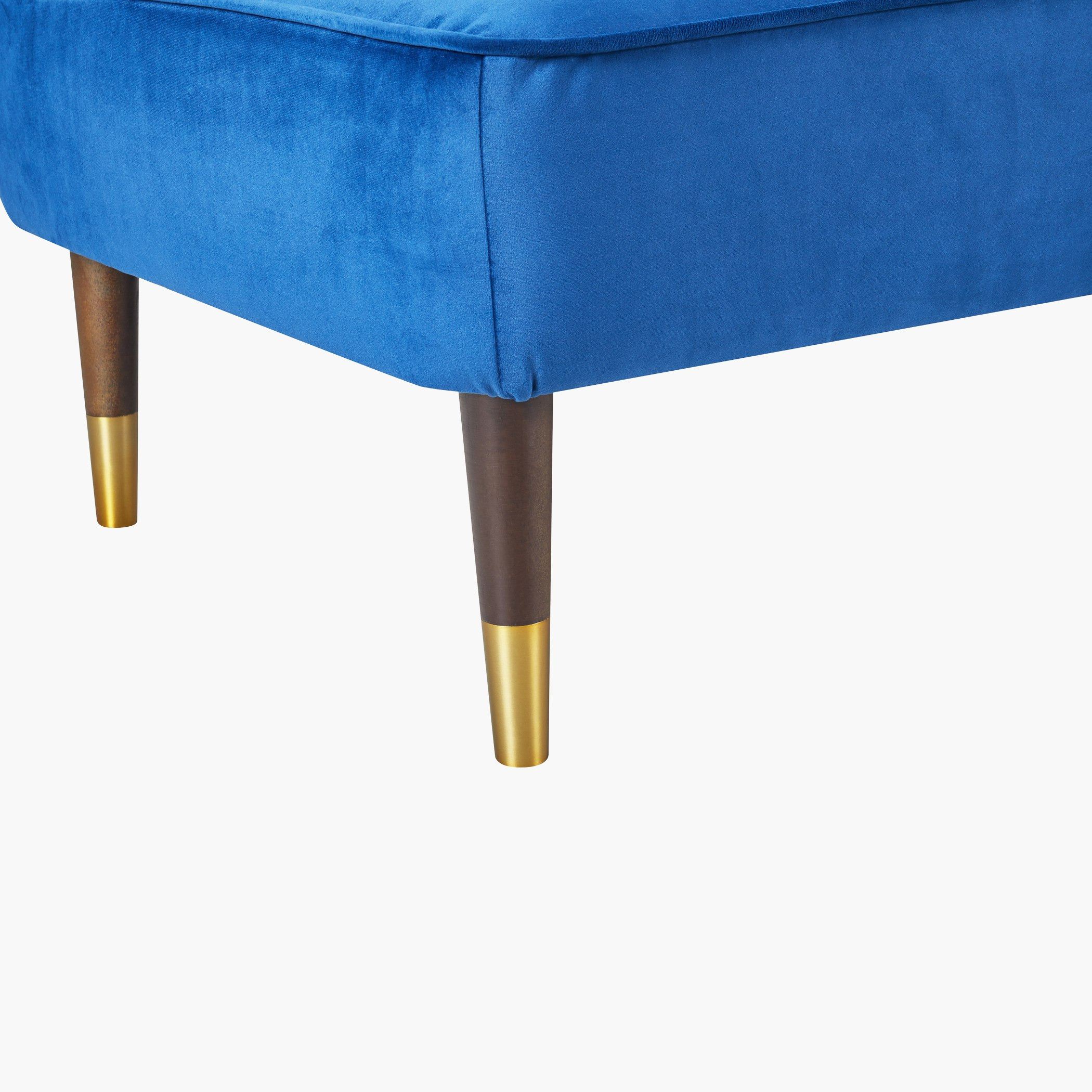 كنبة استرخاء من فينوس-hbxlivingroom-sofasandarmchairs-sofas-image-4