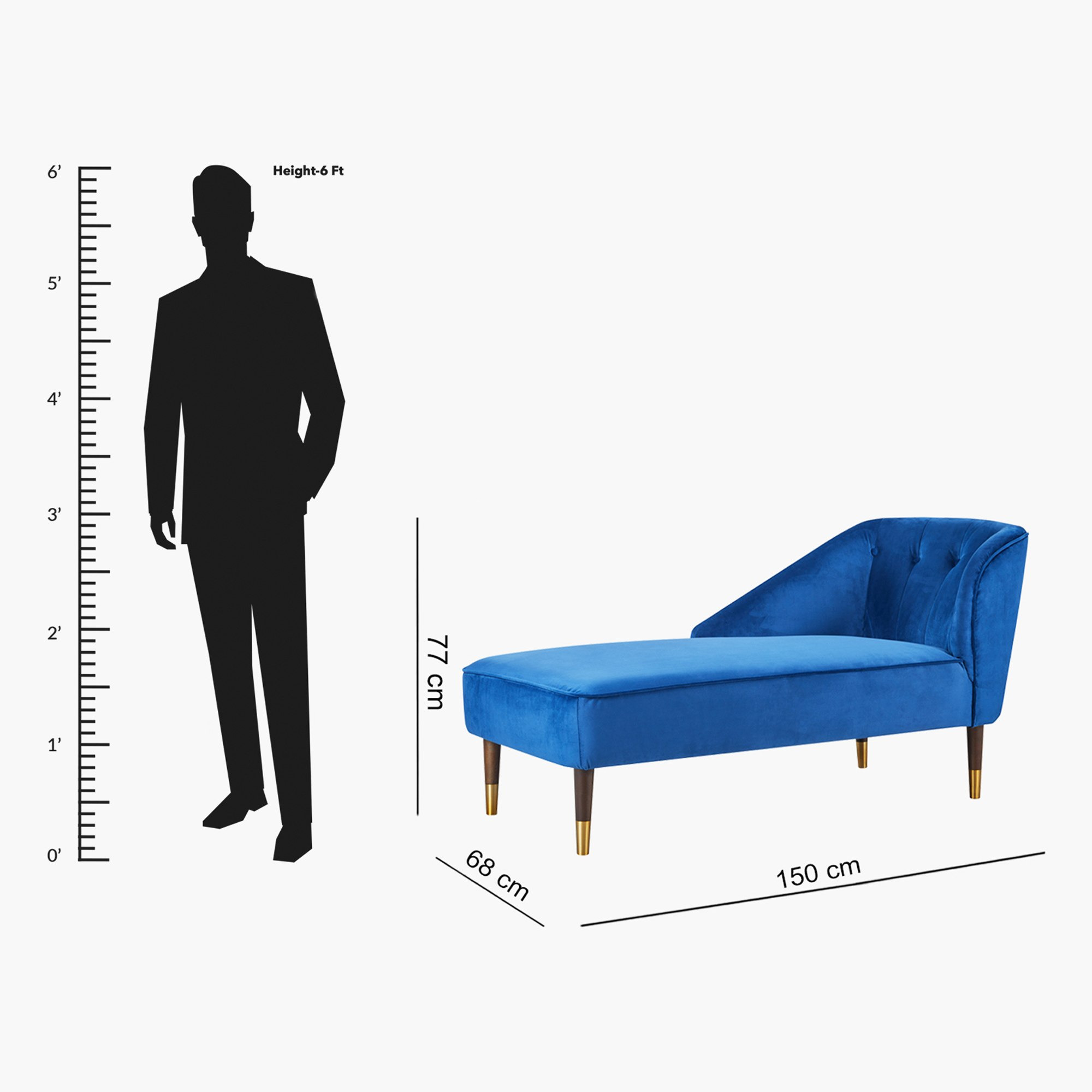 كنبة استرخاء من فينوس-hbxlivingroom-sofasandarmchairs-sofas-image-5