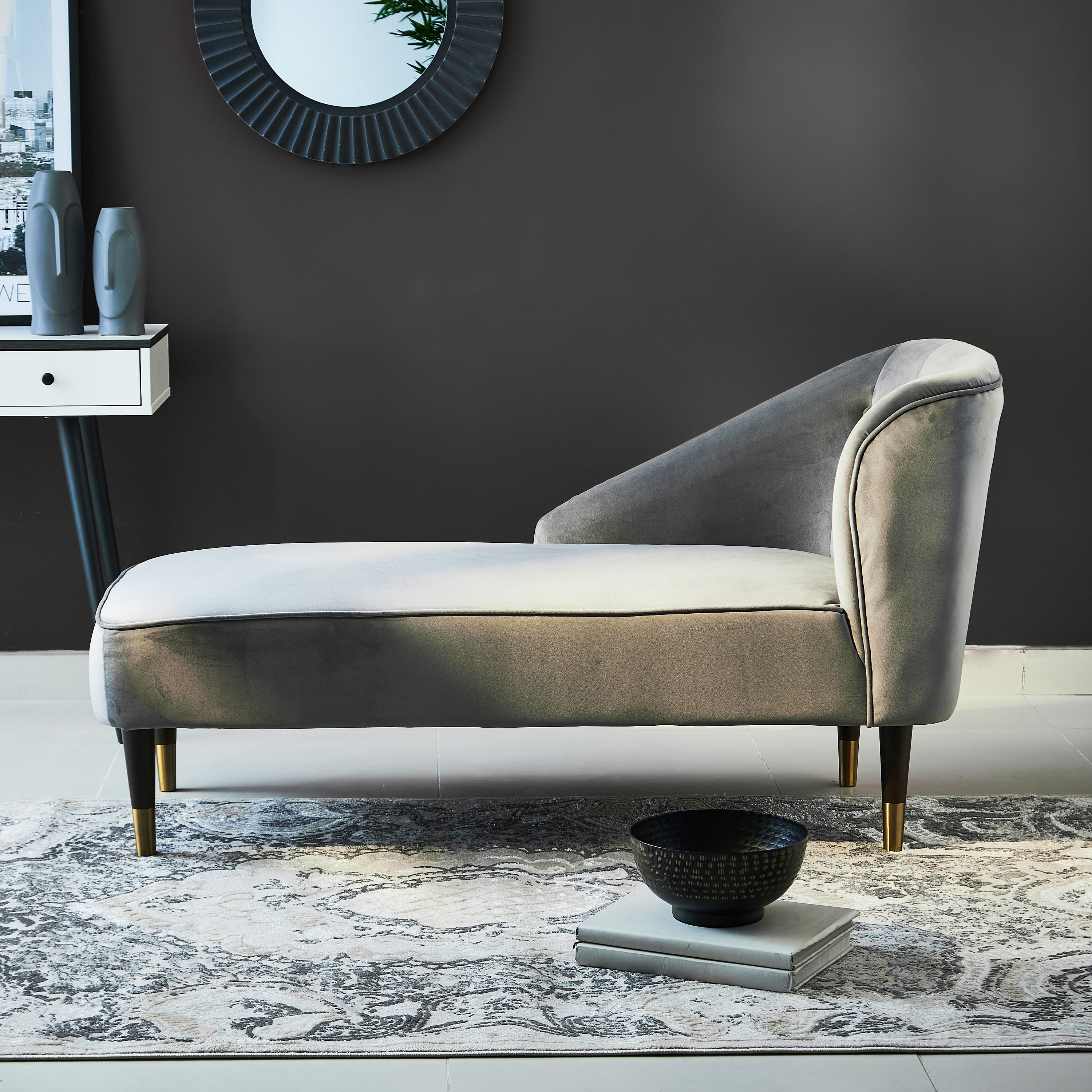 كنبة استرخاء مخمليّة من فينوس-hbxlivingroom-sofasandarmchairs-sofas-image-2
