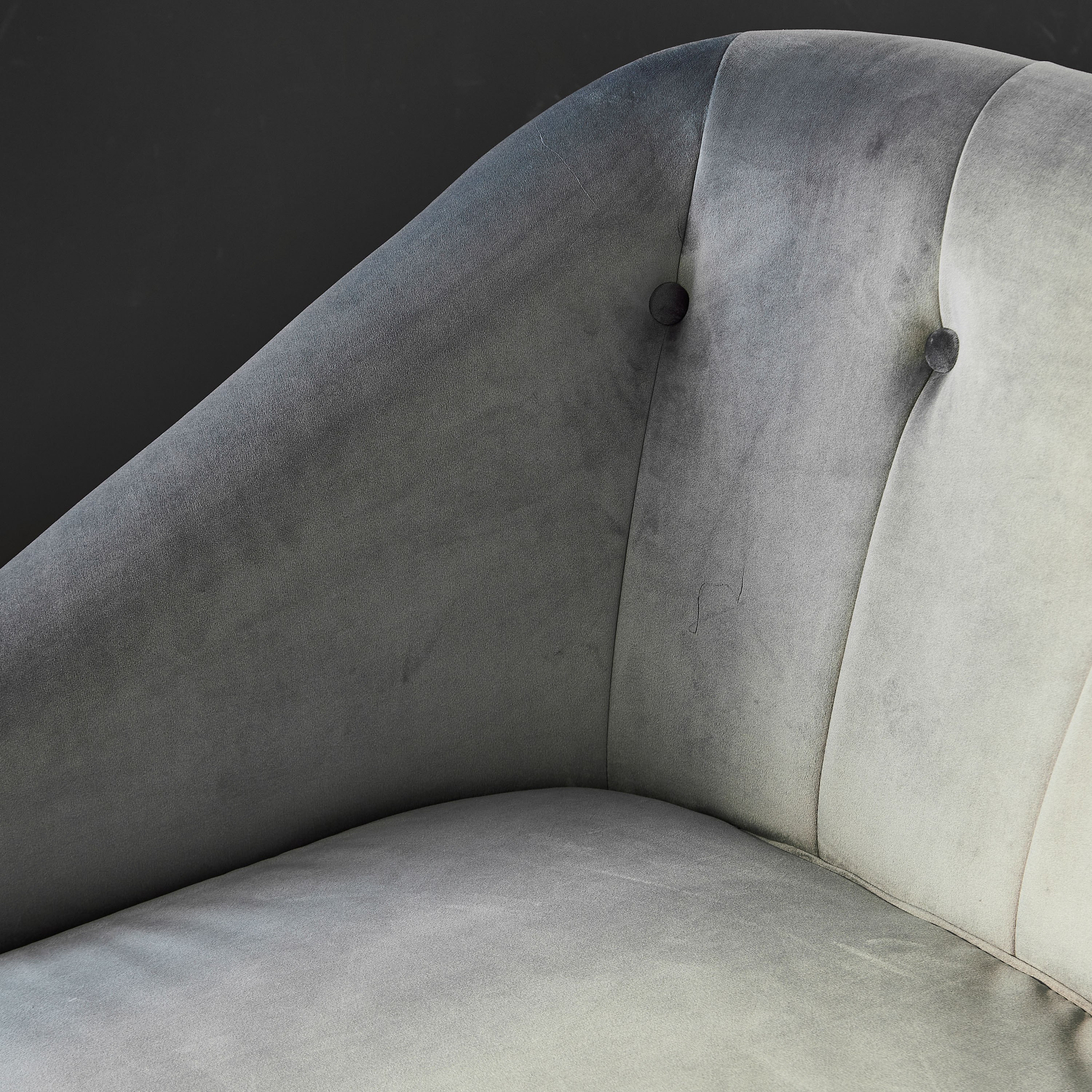 كنبة استرخاء مخمليّة من فينوس-hbxlivingroom-sofasandarmchairs-sofas-image-3