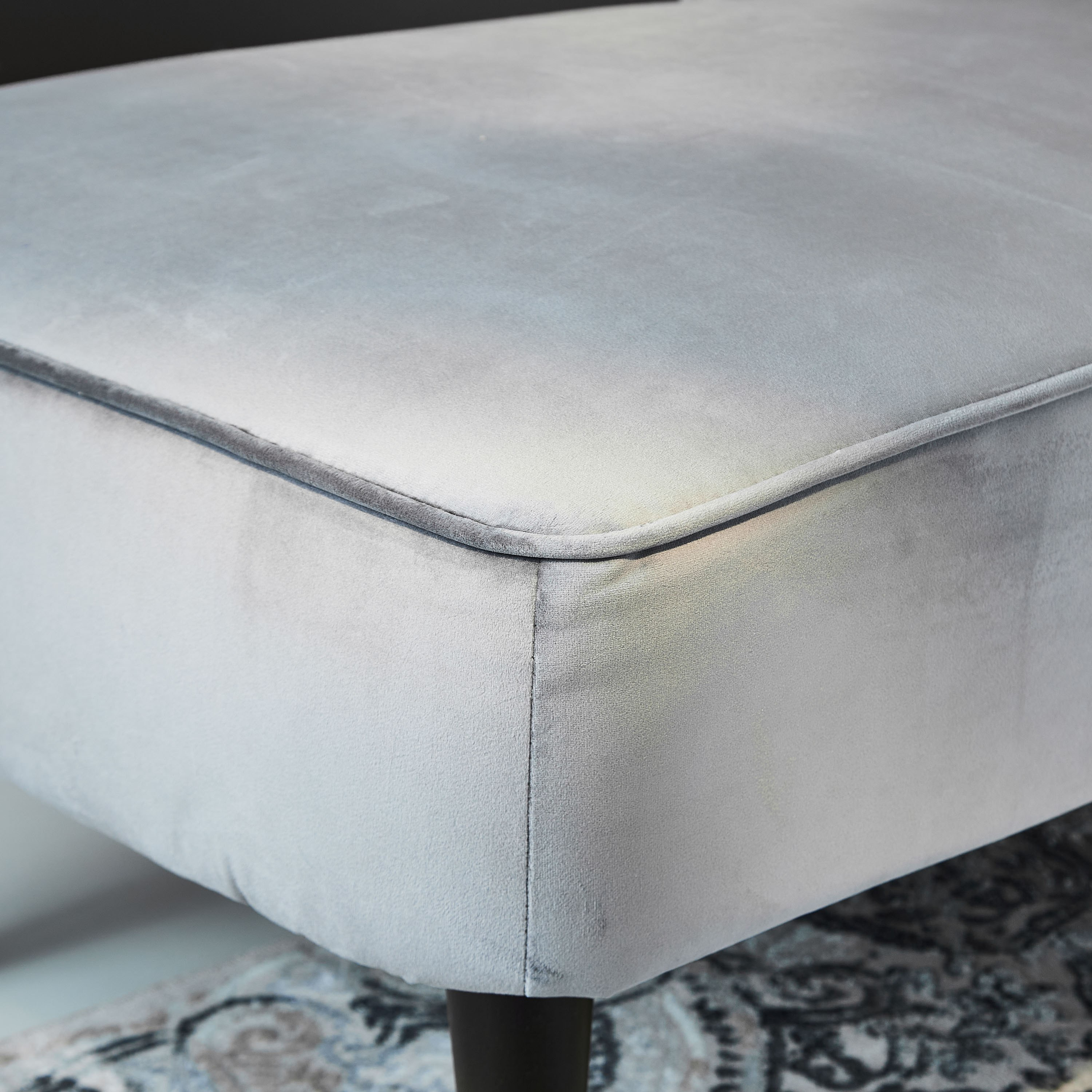 كنبة استرخاء مخمليّة من فينوس-hbxlivingroom-sofasandarmchairs-sofas-image-4