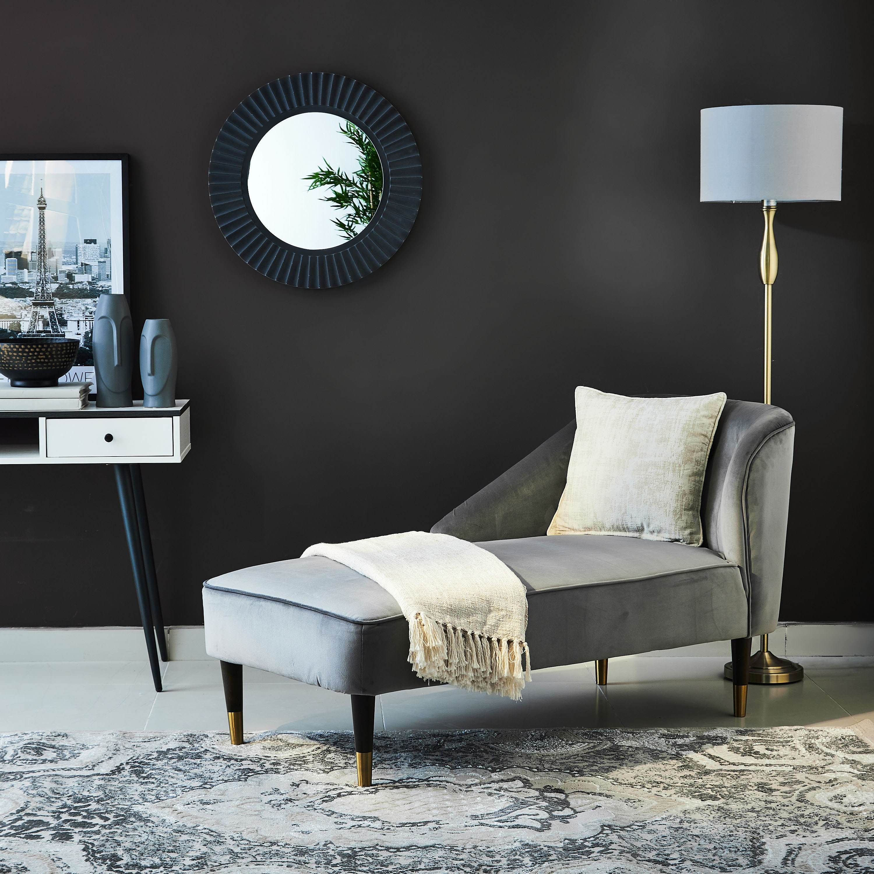 كنبة استرخاء مخمليّة من فينوس-hbxlivingroom-sofasandarmchairs-sofas-image-6