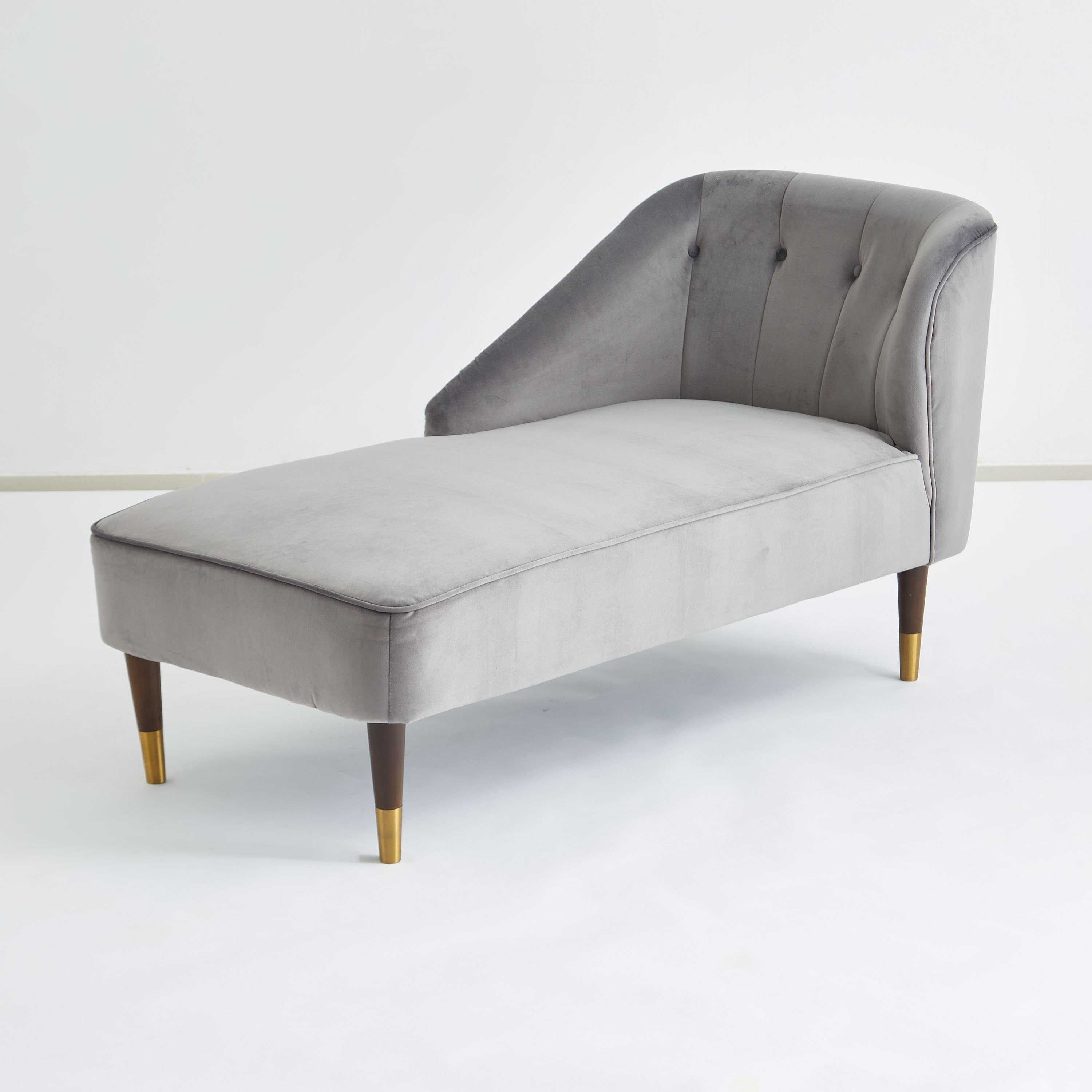 كنبة استرخاء مخمليّة من فينوس-hbxlivingroom-sofasandarmchairs-sofas-image-7