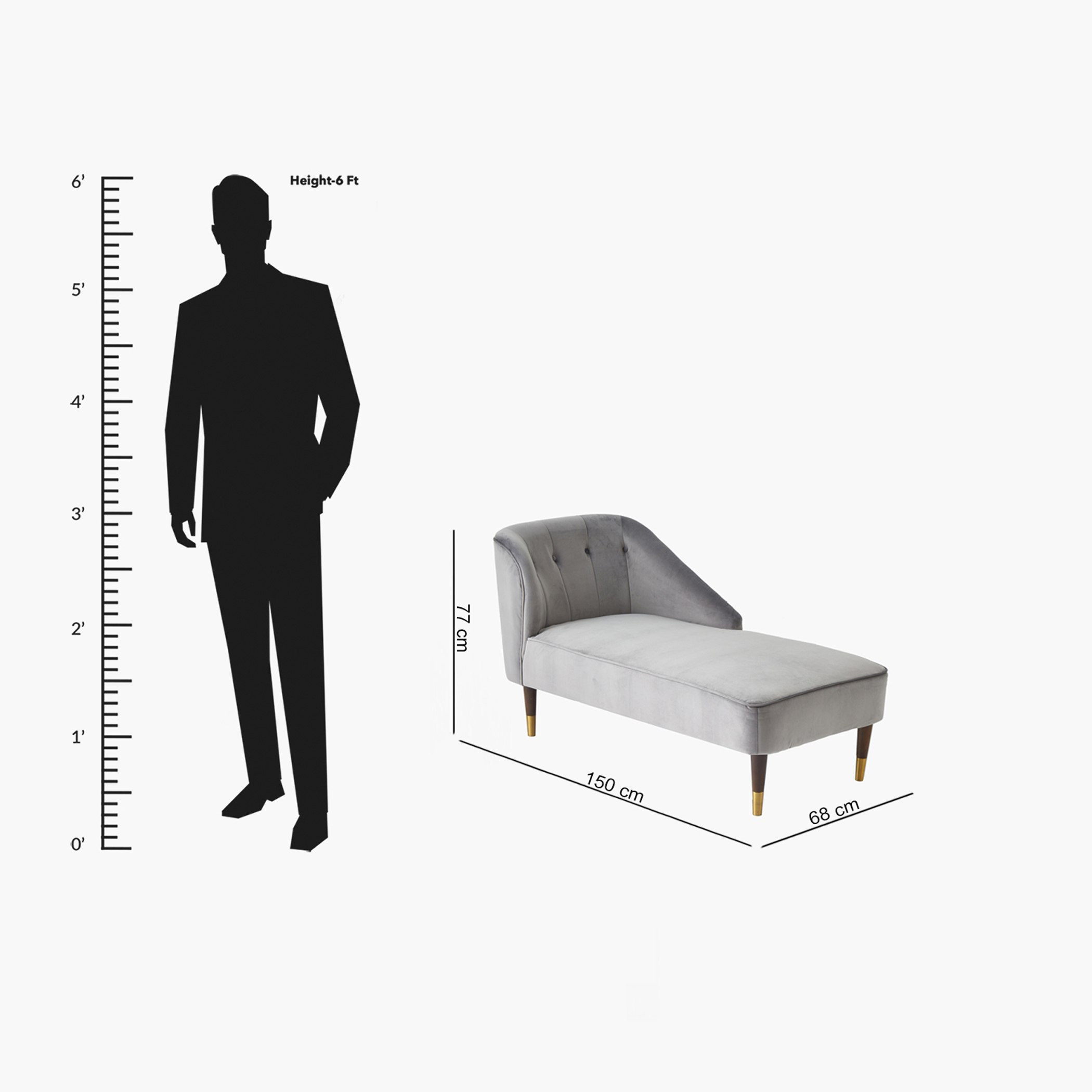 كنبة استرخاء مخمليّة من فينوس-hbxlivingroom-sofasandarmchairs-sofas-image-9