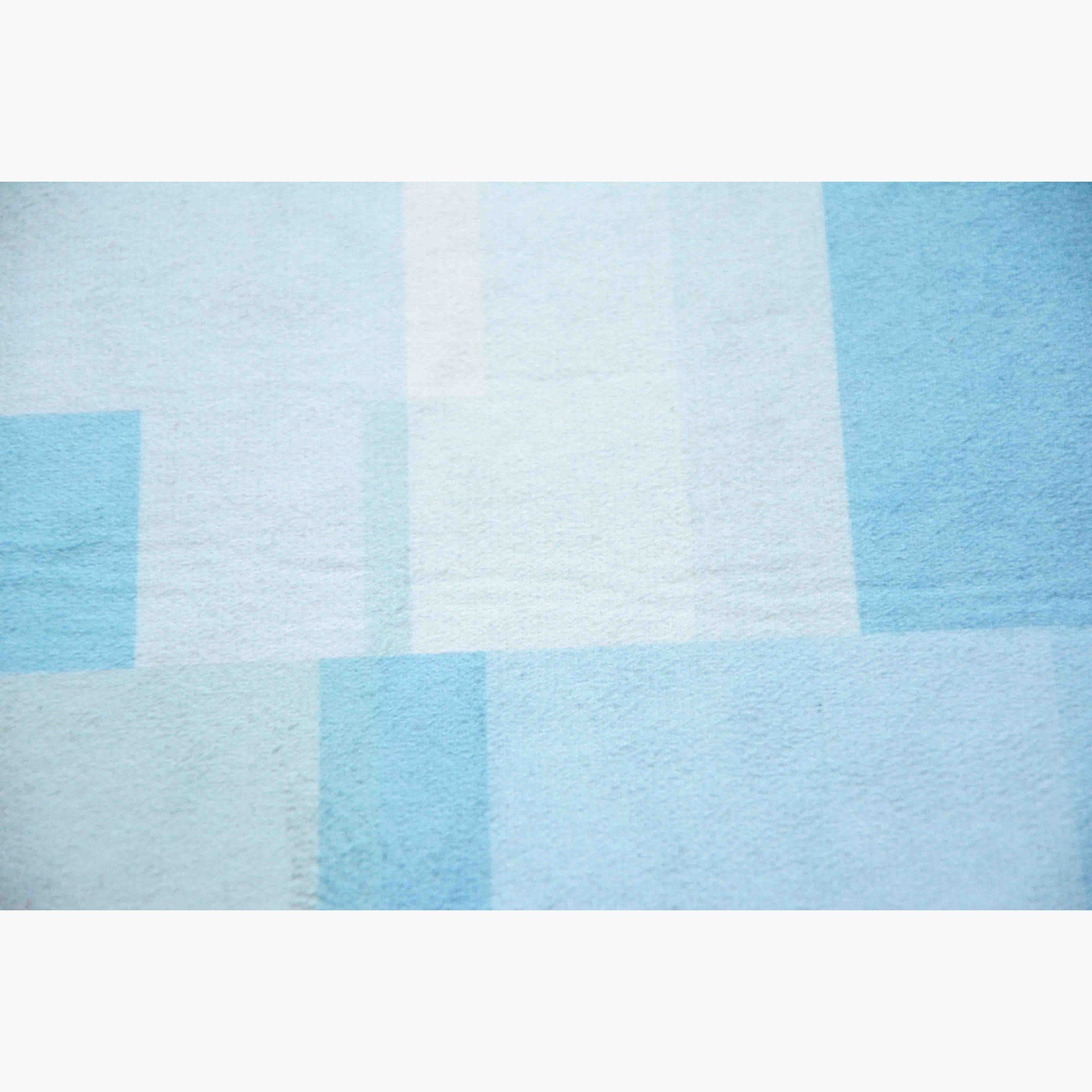 سجادة منقوشة إيما من سوليداد - 60×150 سم-hbxdecorandfurnishings-floorcoverings-rugs-image-5
