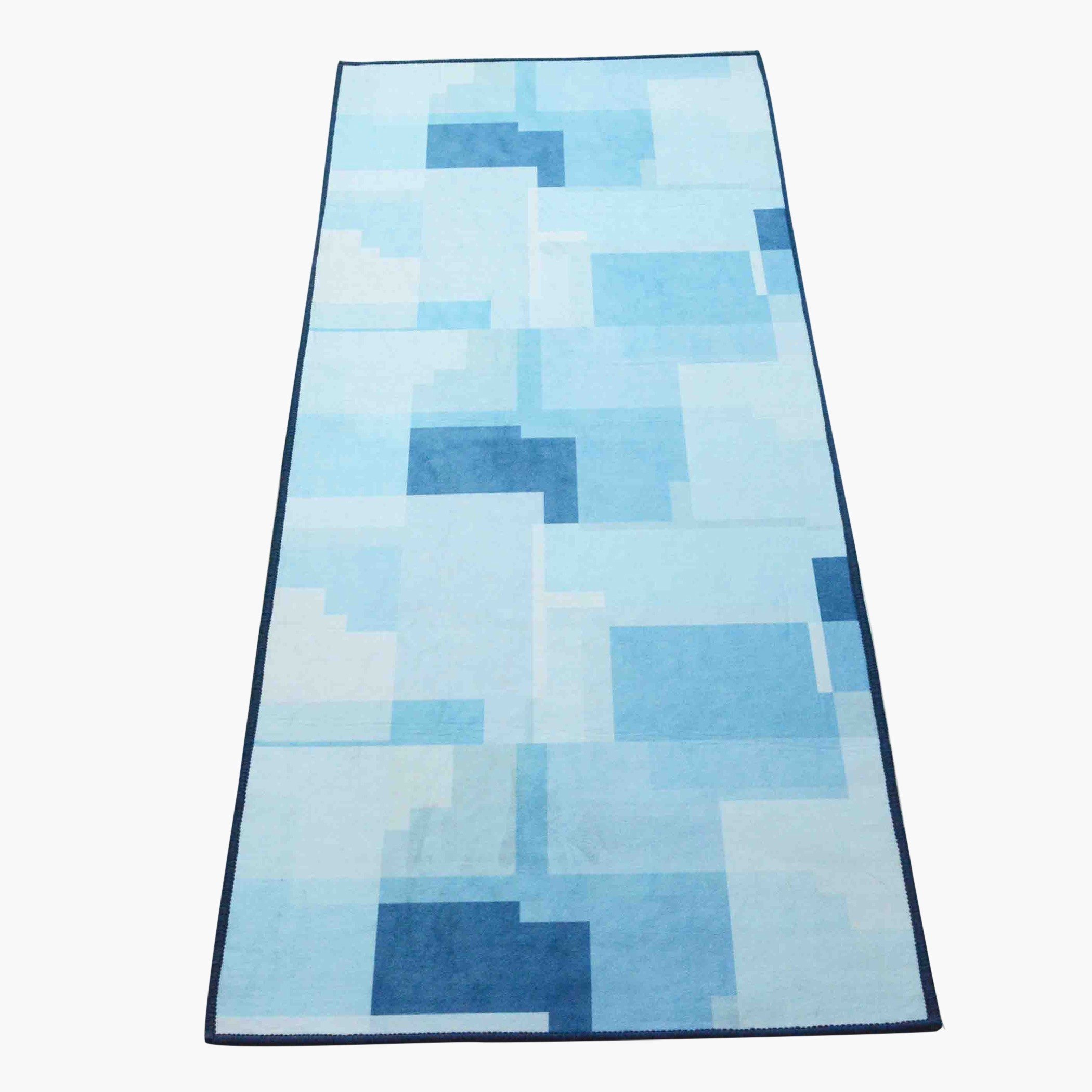سجادة منقوشة إيما من سوليداد - 60×150 سم-hbxdecorandfurnishings-floorcoverings-rugs-image-6