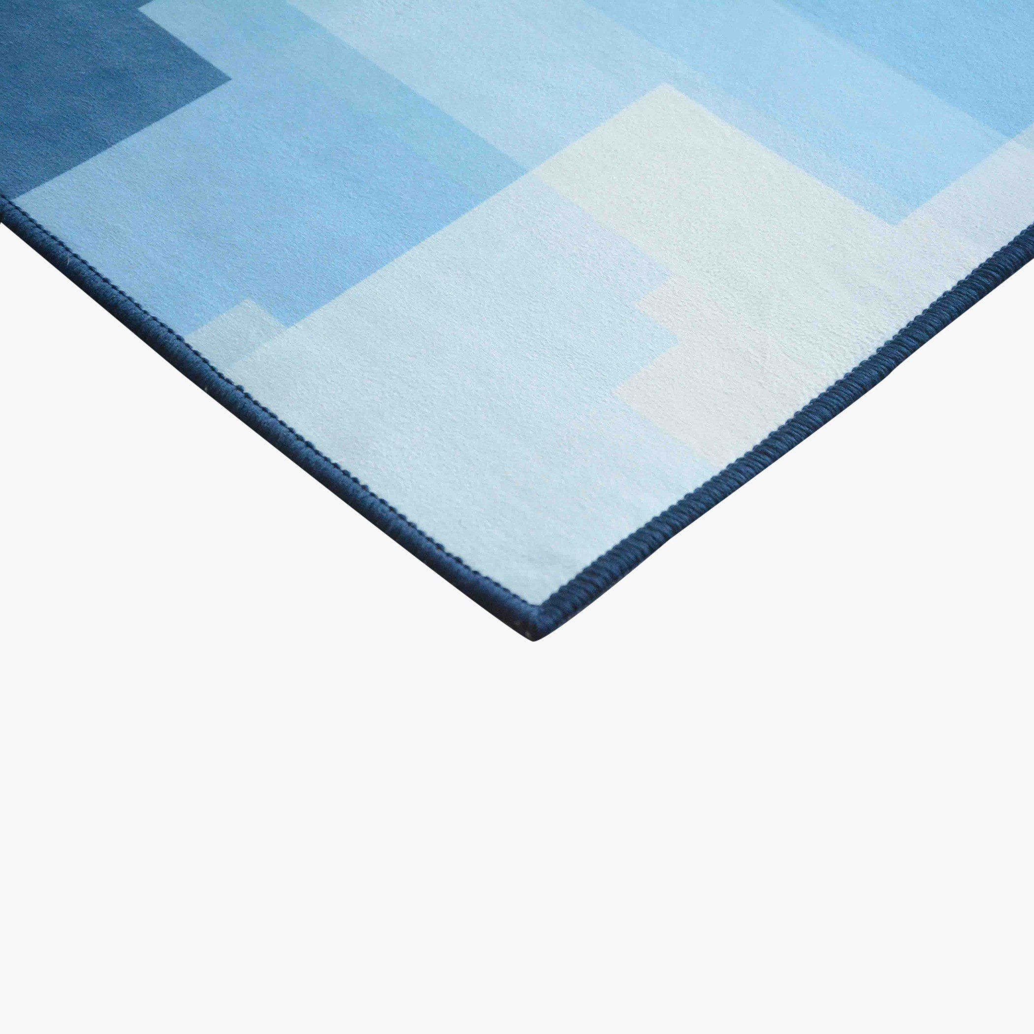 سجادة منقوشة إيما من سوليداد - 60×150 سم-hbxdecorandfurnishings-floorcoverings-rugs-image-7