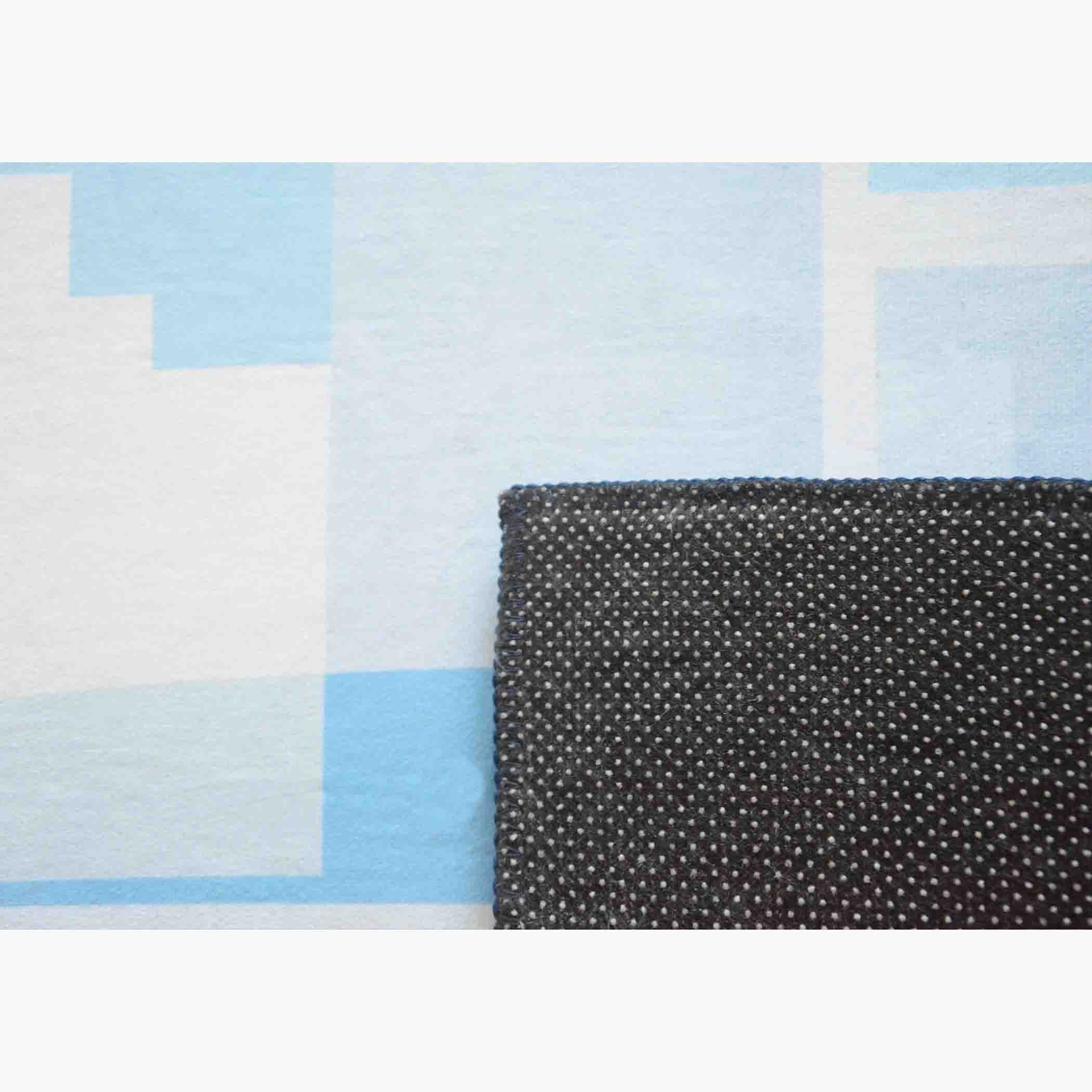سجادة منقوشة إيما من سوليداد - 60×150 سم-hbxdecorandfurnishings-floorcoverings-rugs-image-8