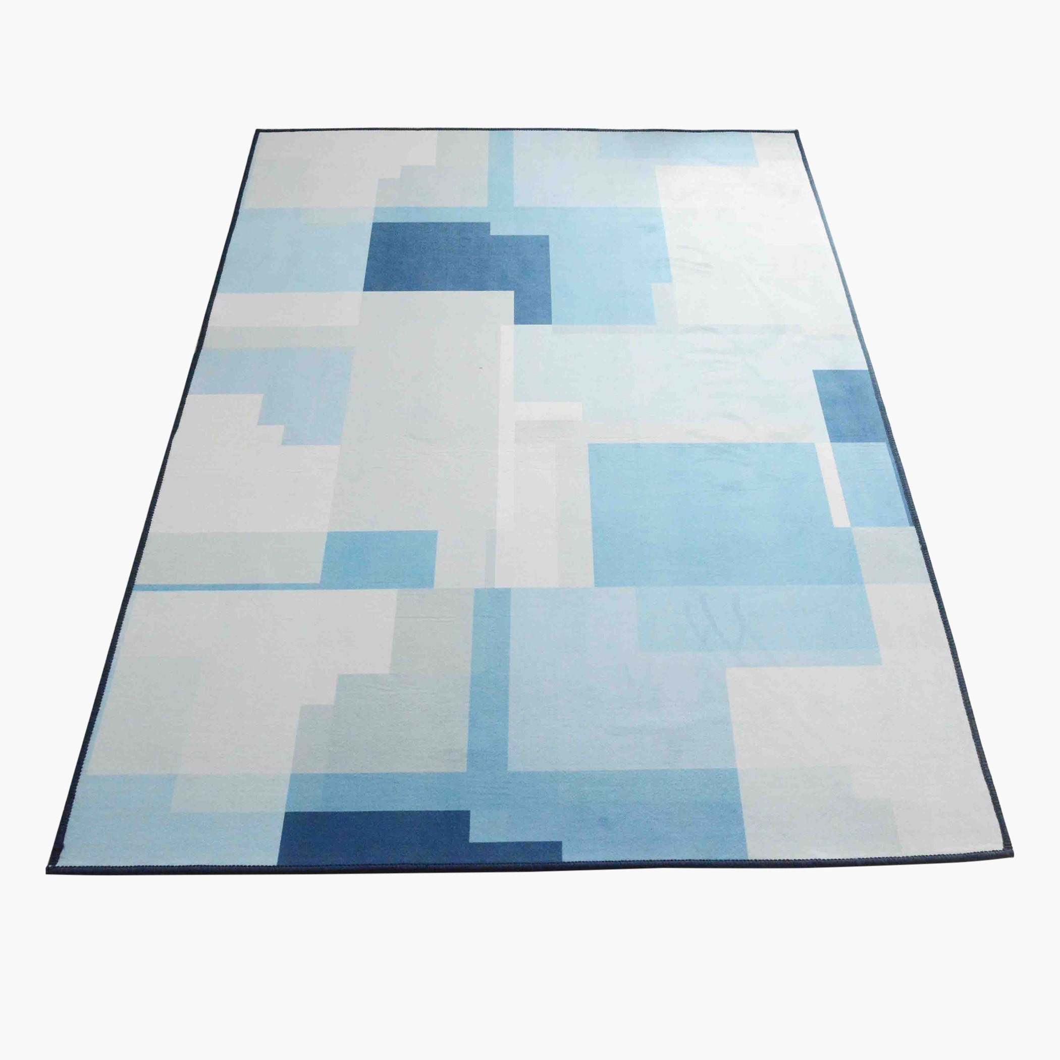 سجادة بطبعات إيما من سوليداد - 110x160 سم-hbxdecorandfurnishings-floorcoverings-rugs-image-3