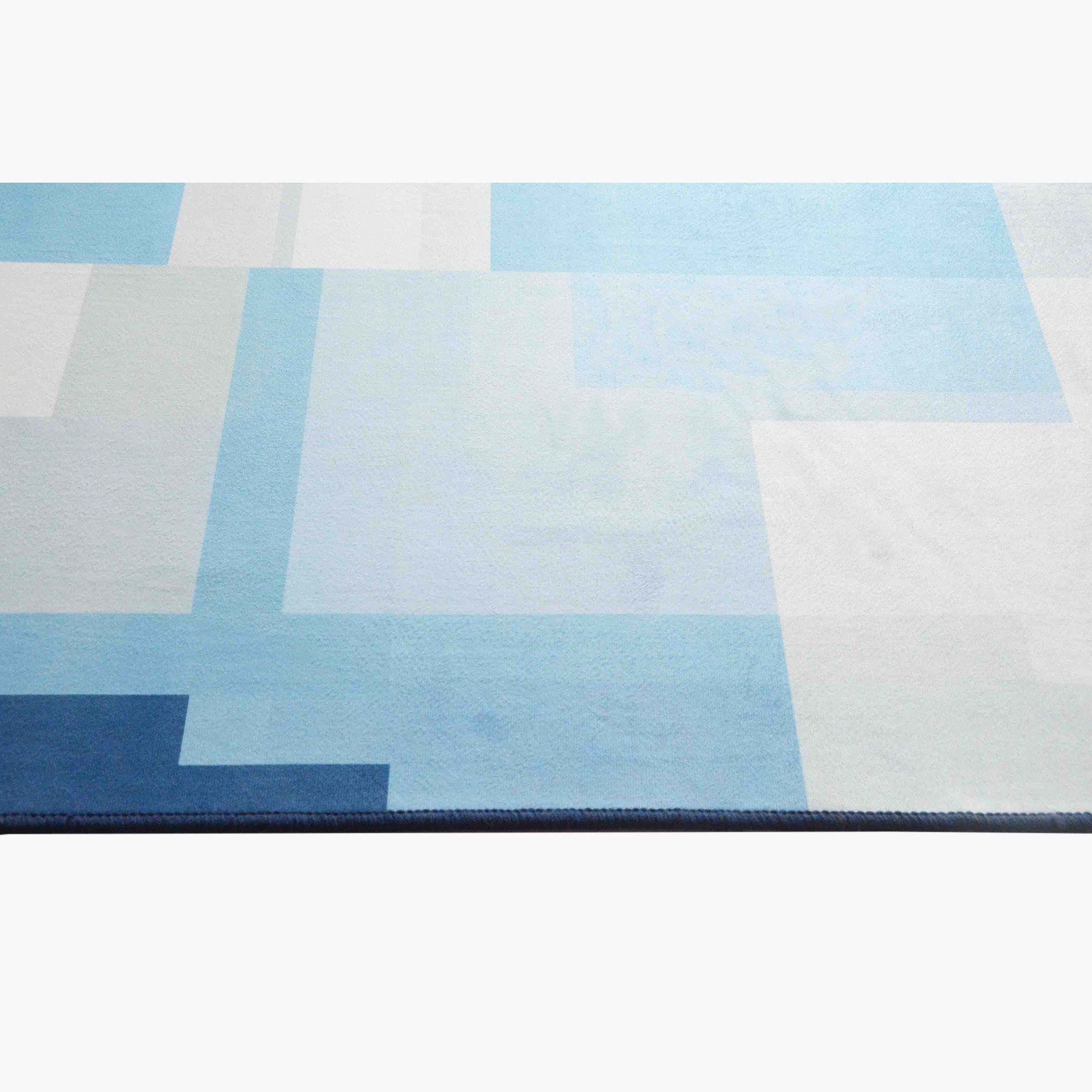 سجادة بطبعات إيما من سوليداد - 110x160 سم-hbxdecorandfurnishings-floorcoverings-rugs-image-4