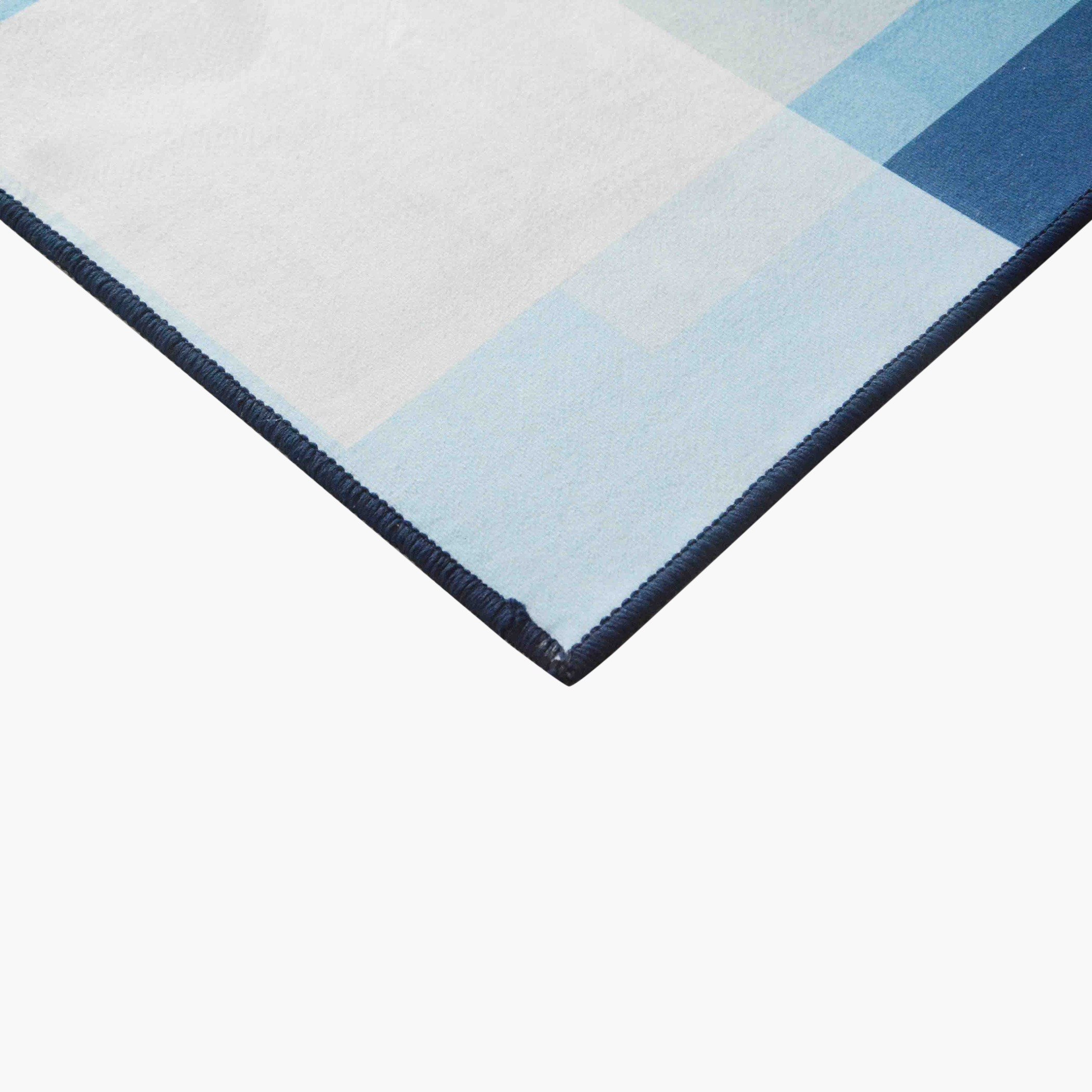 سجادة بطبعات إيما من سوليداد - 110x160 سم-hbxdecorandfurnishings-floorcoverings-rugs-image-5