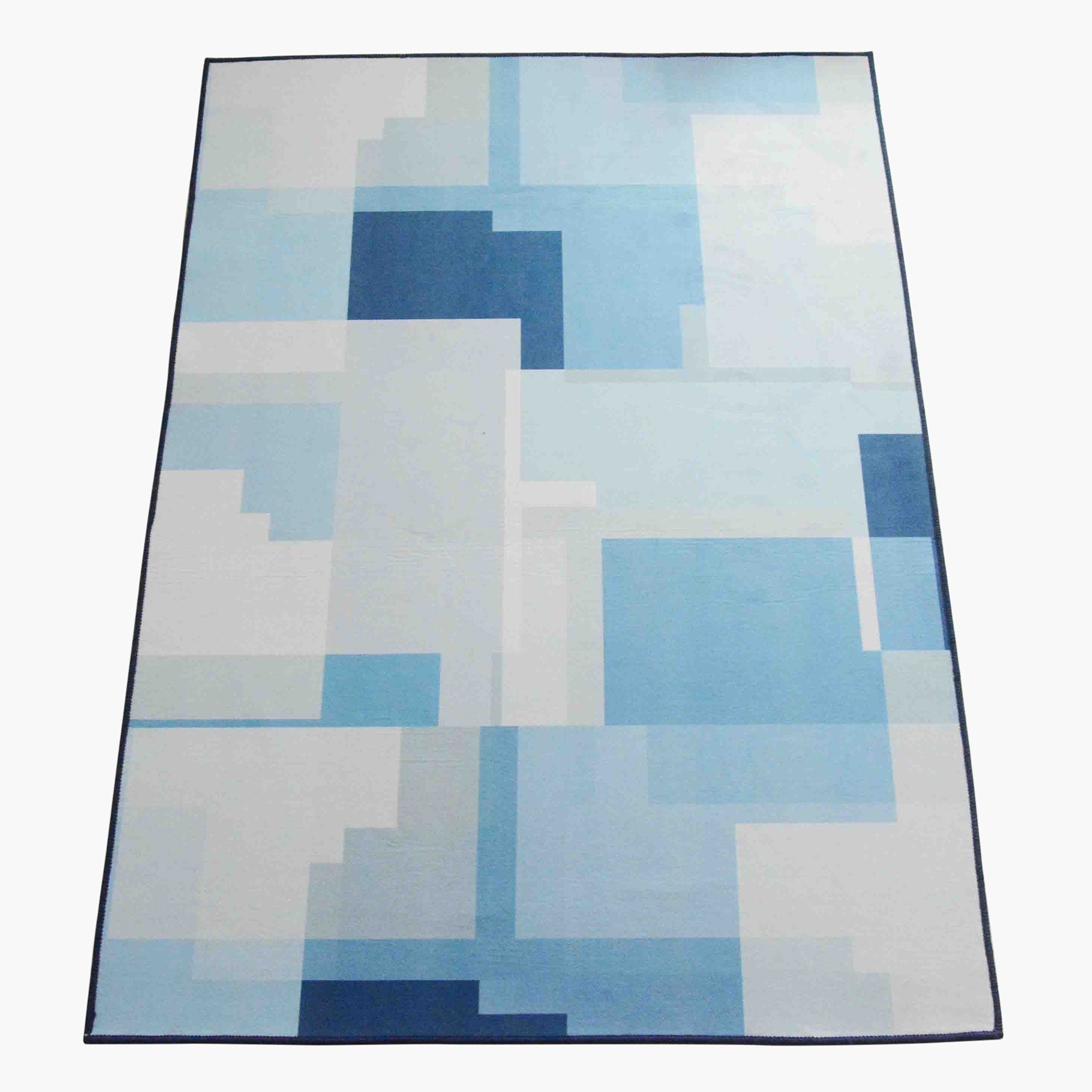 سجادة بطبعات إيما من سوليداد - 110x160 سم-hbxdecorandfurnishings-floorcoverings-rugs-image-6