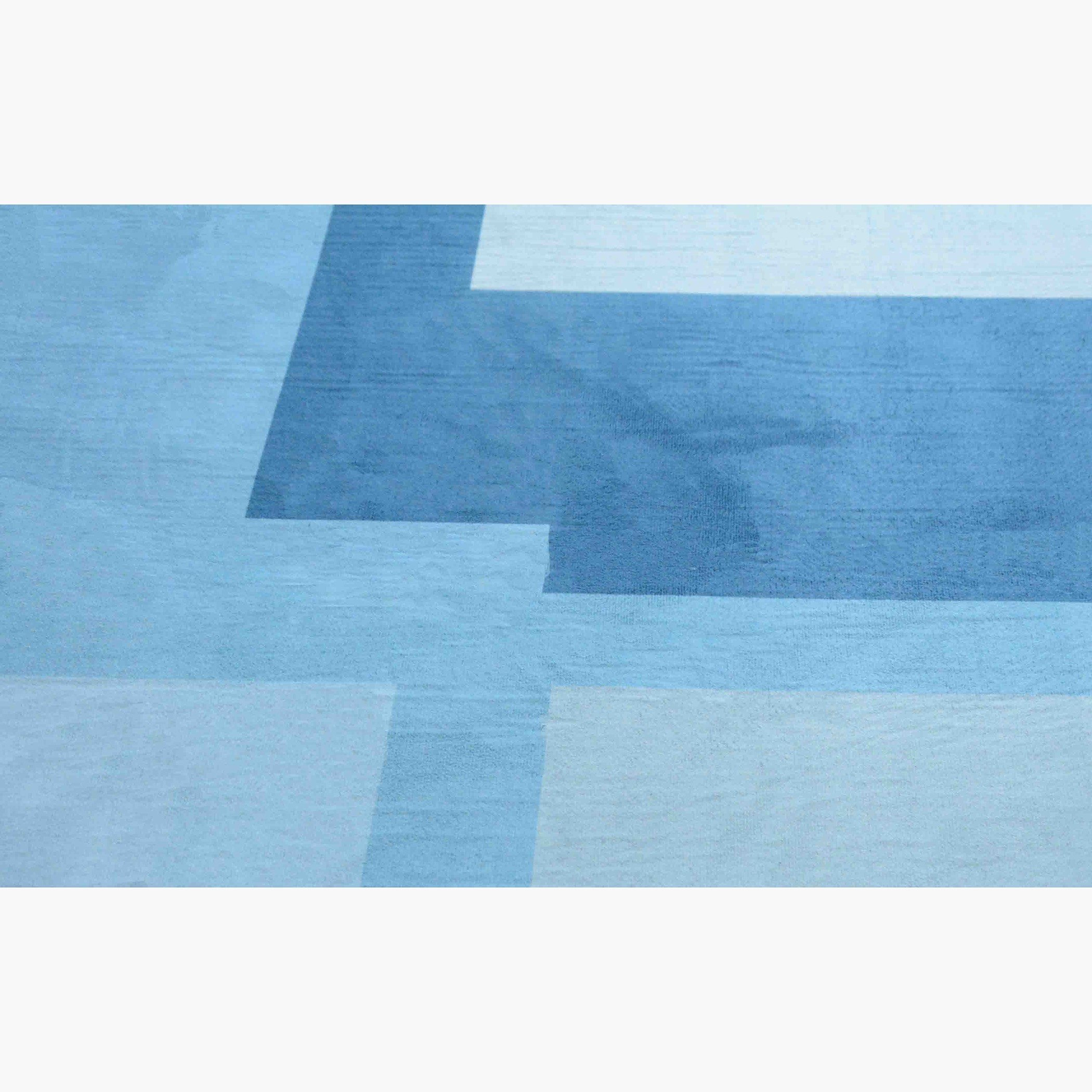سجادة بطبعات إيما من سوليداد - 110x160 سم-hbxdecorandfurnishings-floorcoverings-rugs-image-7