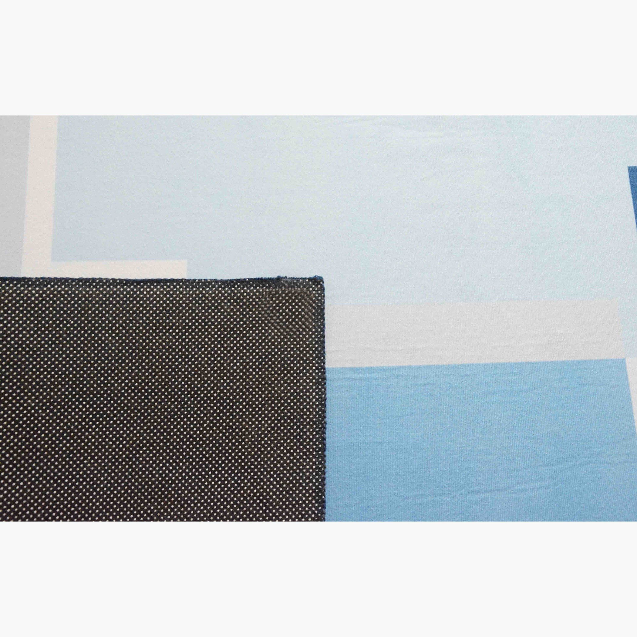 سجادة بطبعات إيما من سوليداد - 110x160 سم-hbxdecorandfurnishings-floorcoverings-rugs-image-8