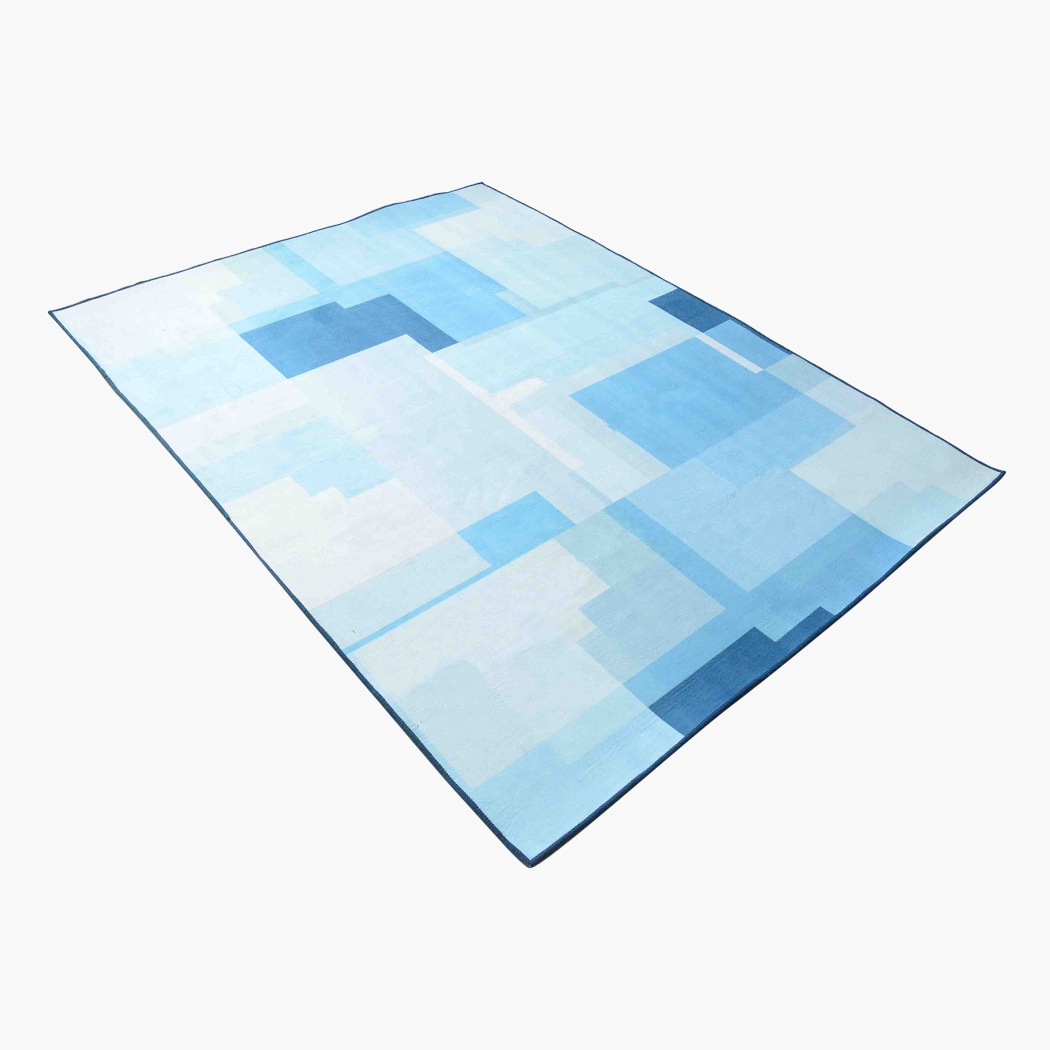 سجادة بطبعات إيما من سوليداد - 150x200 سم-hbxdecorandfurnishings-floorcoverings-rugs-image-1