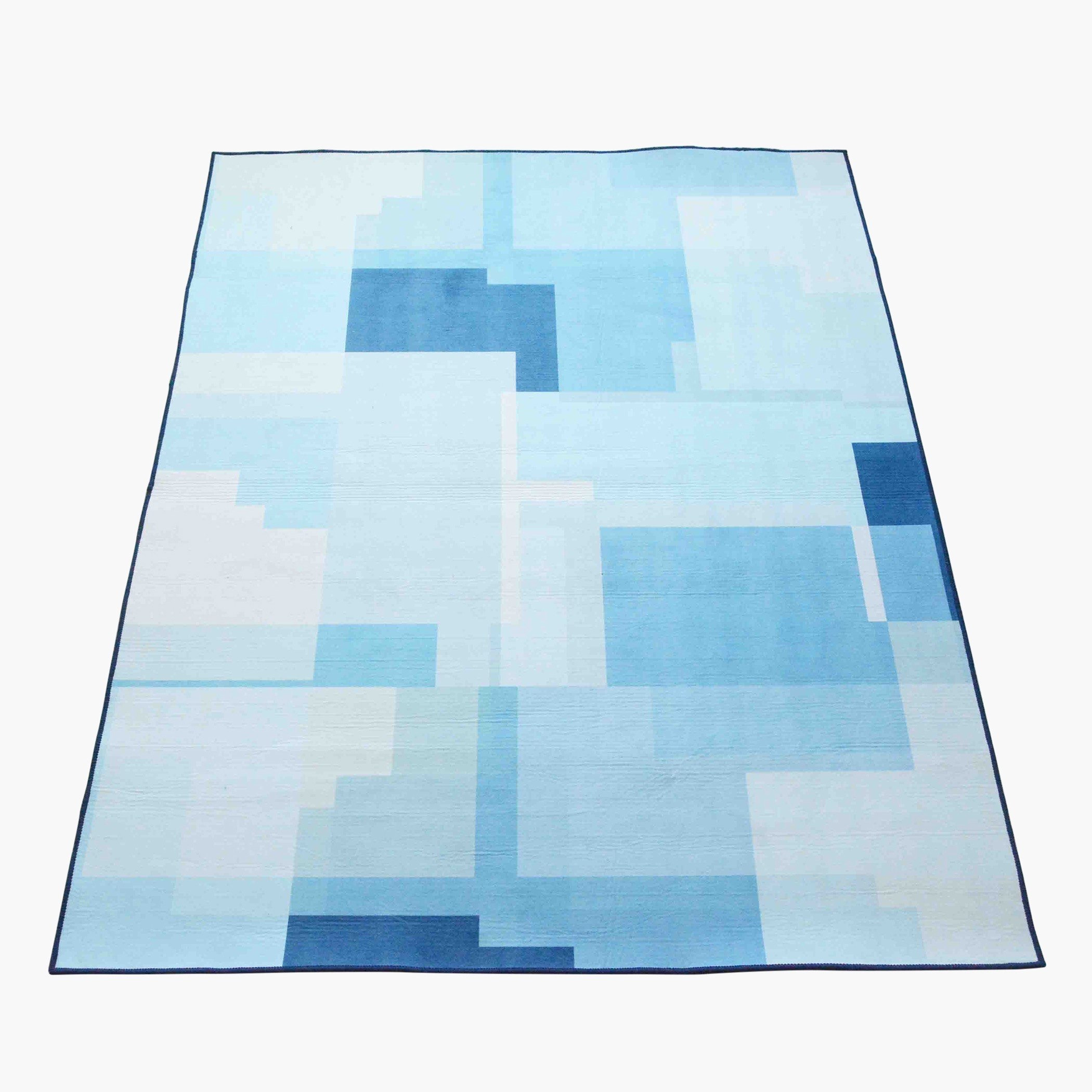 سجادة بطبعات إيما من سوليداد - 150x200 سم-hbxdecorandfurnishings-floorcoverings-rugs-image-2