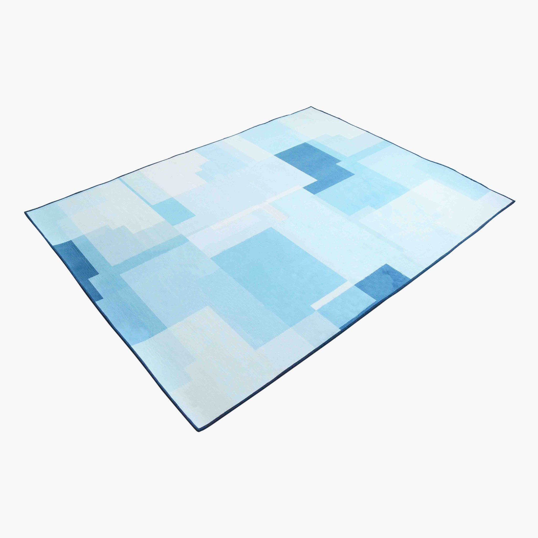 سجادة بطبعات إيما من سوليداد - 150x200 سم-hbxdecorandfurnishings-floorcoverings-rugs-image-3