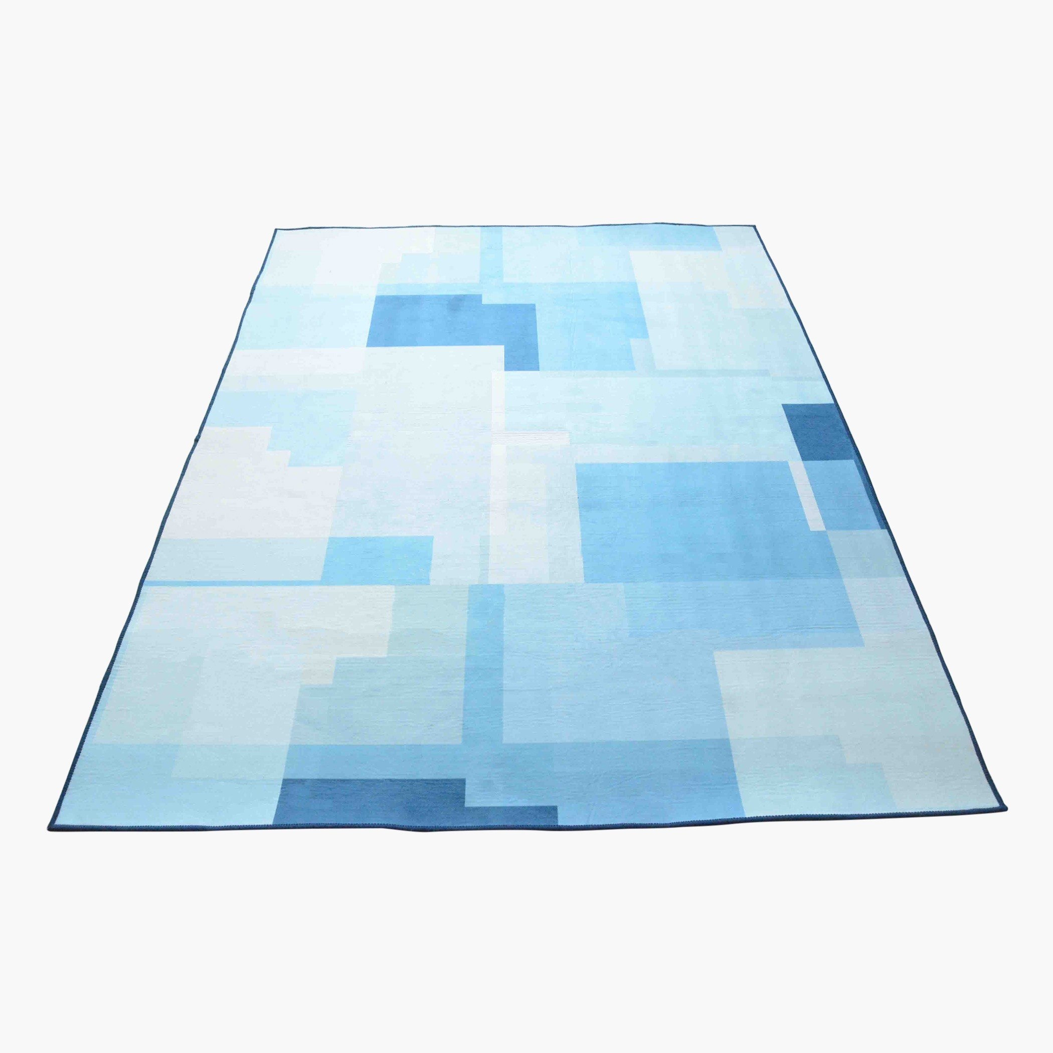 سجادة بطبعات إيما من سوليداد - 150x200 سم-hbxdecorandfurnishings-floorcoverings-rugs-image-4