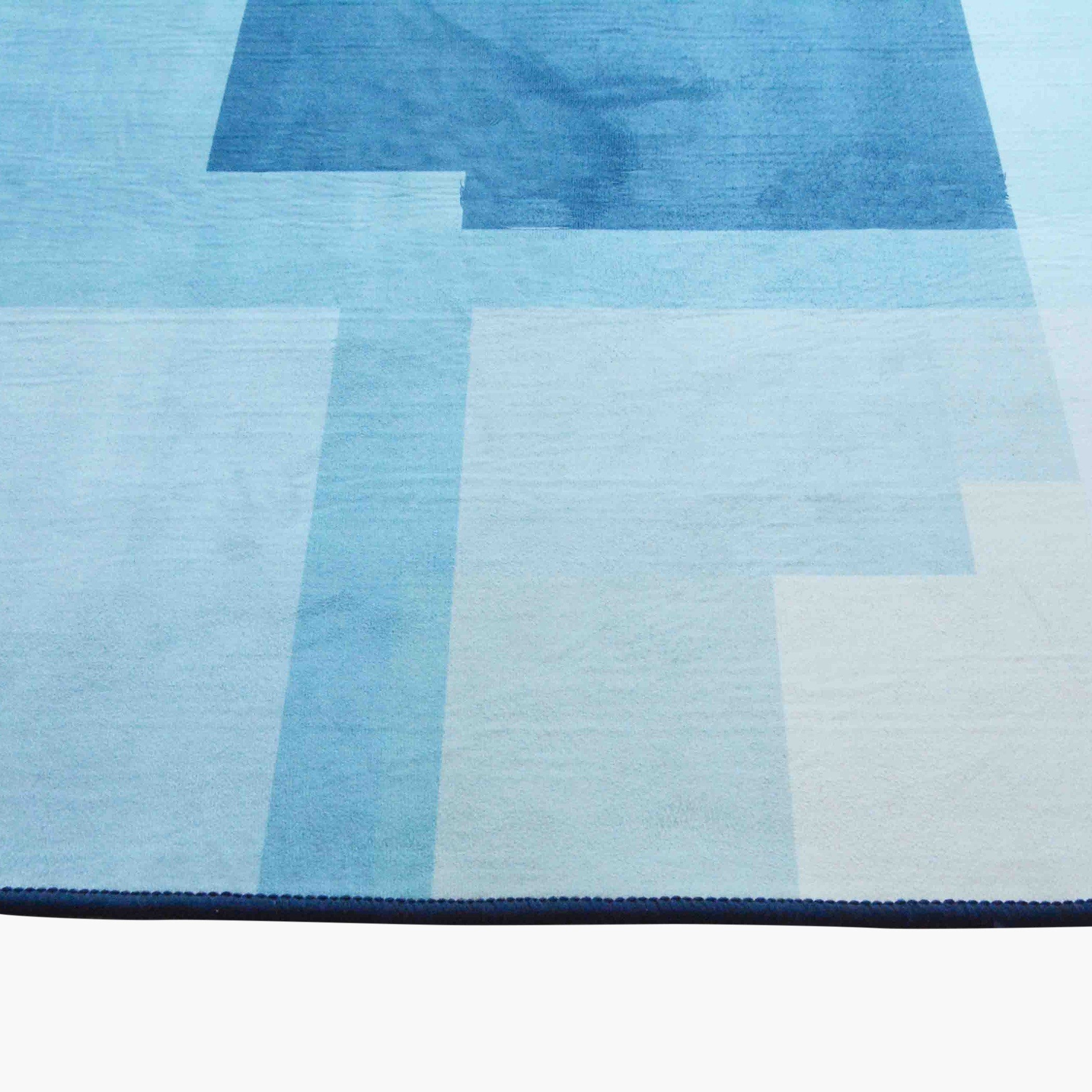سجادة بطبعات إيما من سوليداد - 150x200 سم-hbxdecorandfurnishings-floorcoverings-rugs-image-5