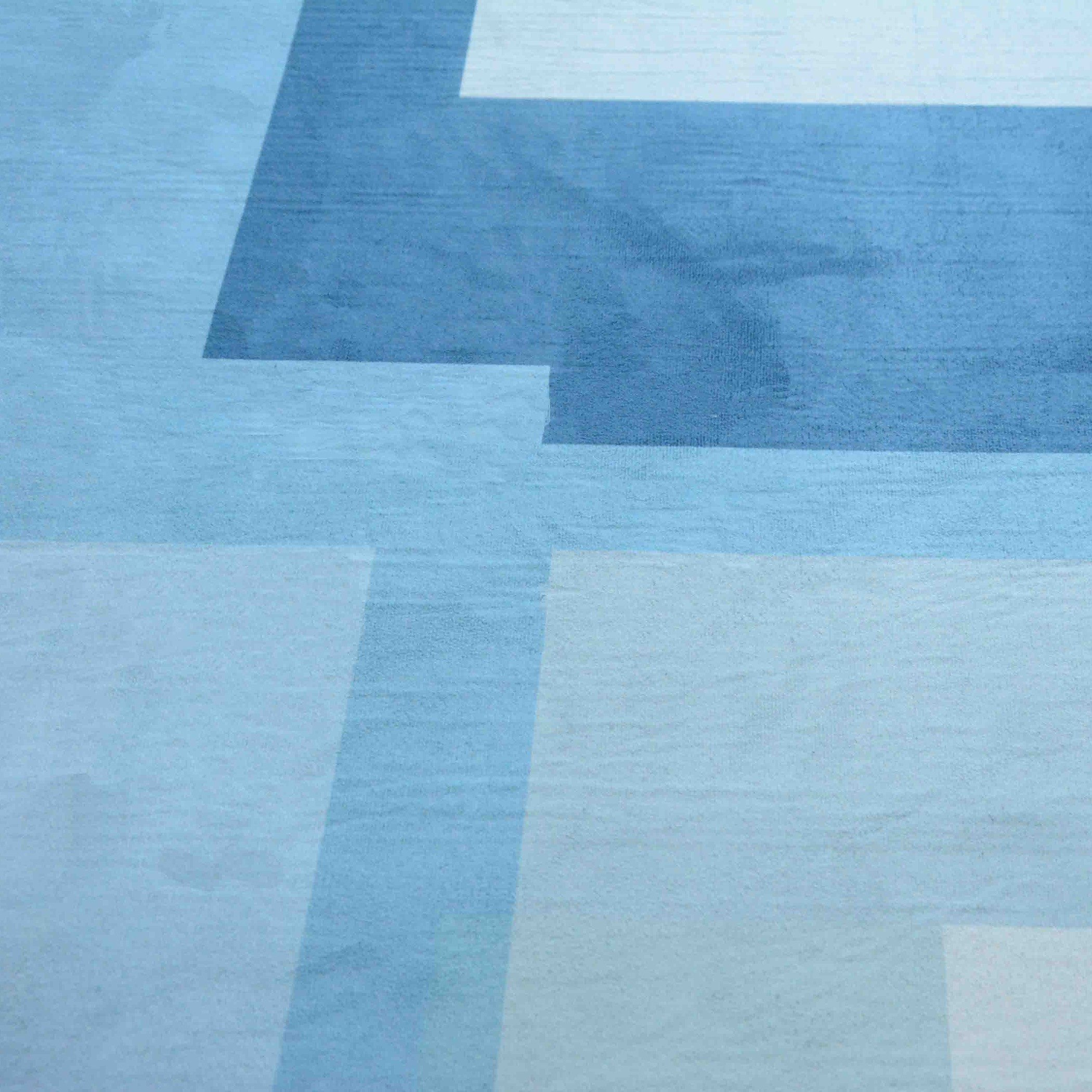 سجادة بطبعات إيما من سوليداد - 150x200 سم-hbxdecorandfurnishings-floorcoverings-rugs-image-6