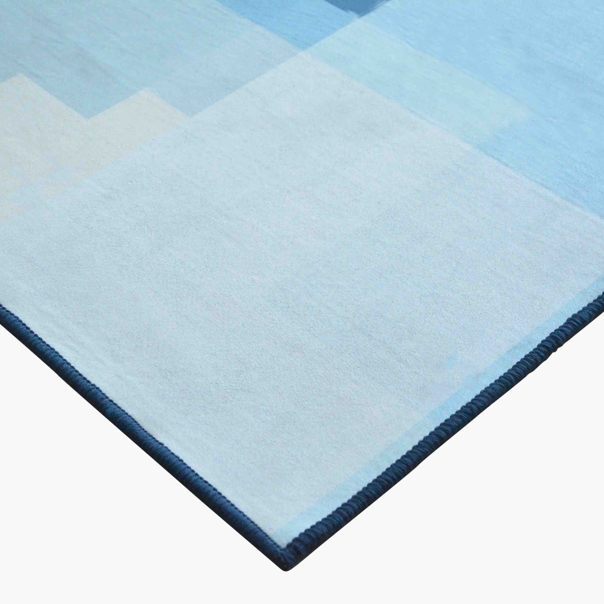 سجادة بطبعات إيما من سوليداد - 150x200 سم-hbxdecorandfurnishings-floorcoverings-rugs-image-7