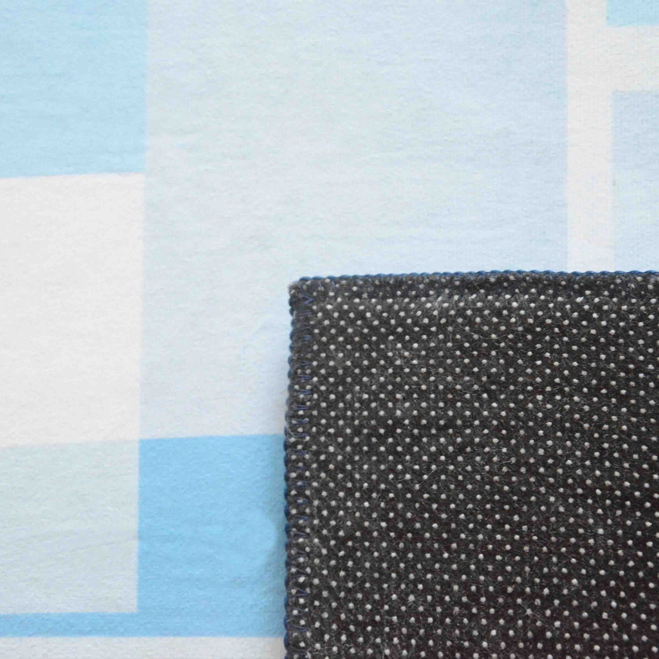 سجادة بطبعات إيما من سوليداد - 150x200 سم-hbxdecorandfurnishings-floorcoverings-rugs-image-8