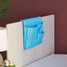 Elliot Bed Pocket Organiser-Bathroom Storage-thumbnail-0