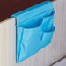 Elliot Bed Pocket Organiser-Bathroom Storage-thumbnail-1