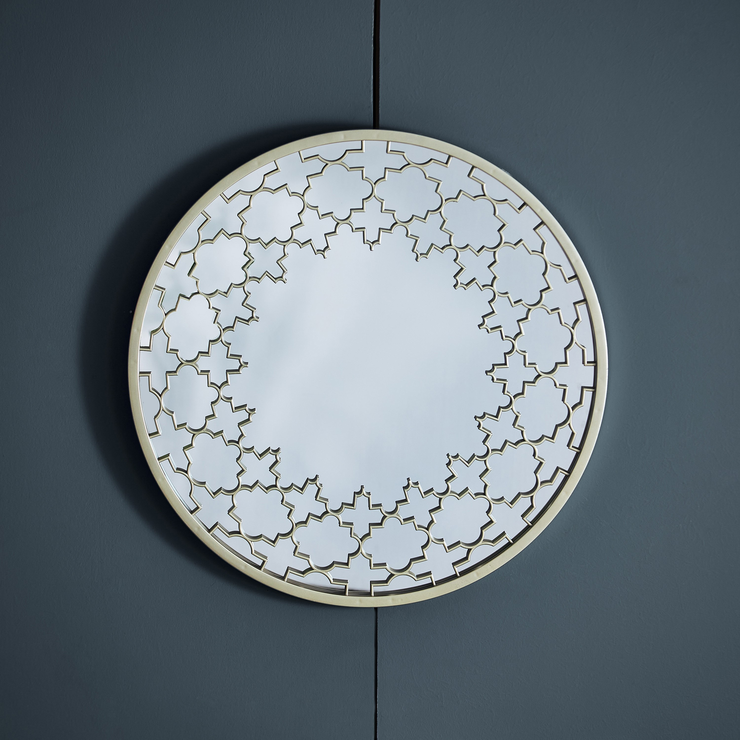 مرآة ديكور مستديرة من زيا- 60 سم-PROMO_HB_AE_B1G1_250925-image-1