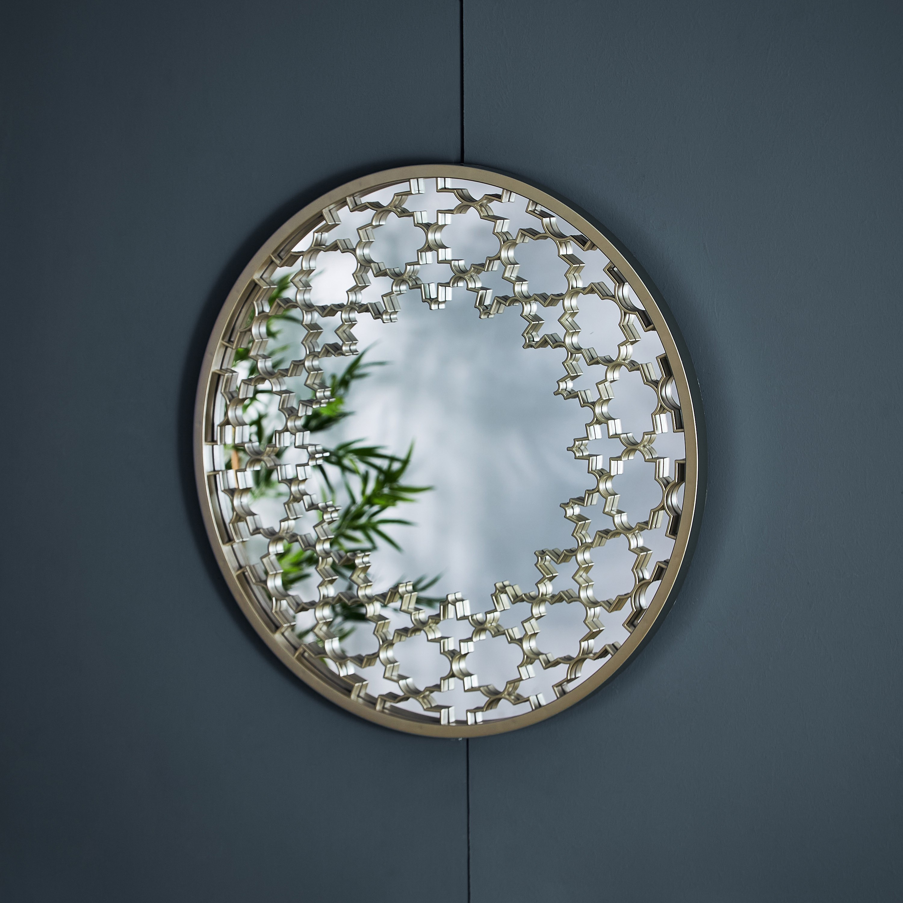 مرآة ديكور مستديرة من زيا- 60 سم-PROMO_HB_AE_B1G1_250925-image-2