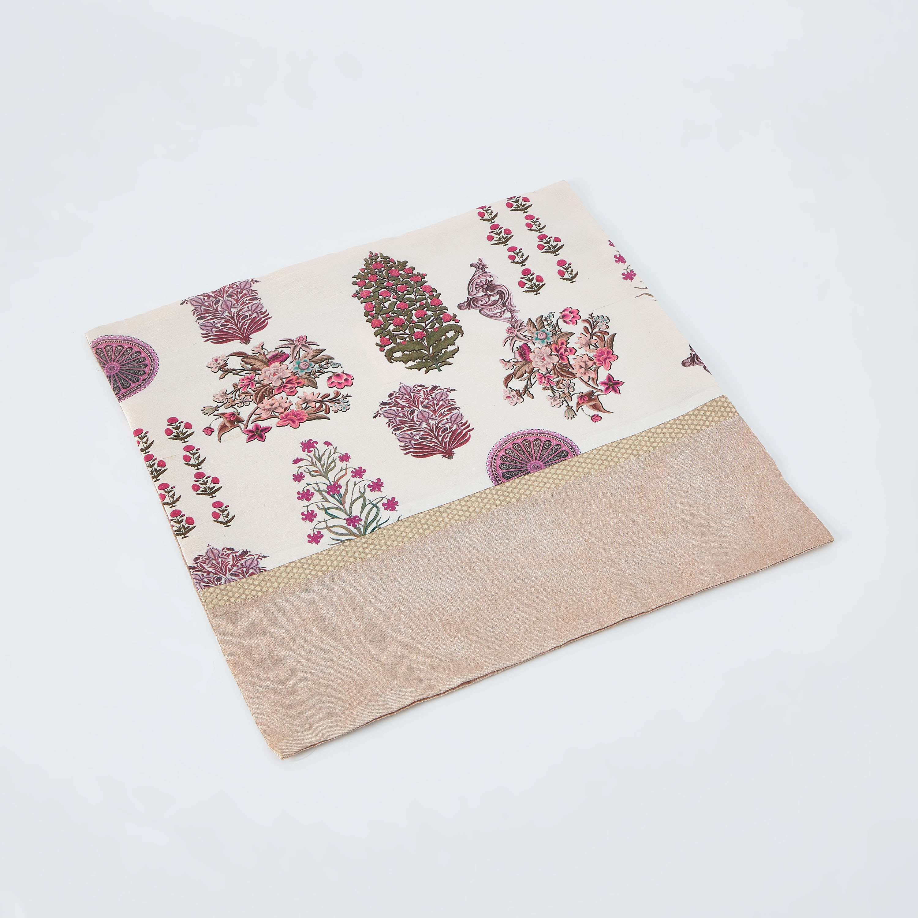 غطاء وسادة بطبعات من صوفيا- 40x40 سم-hbxhomeware-cushionsandcovers-cushioncovers-image-4