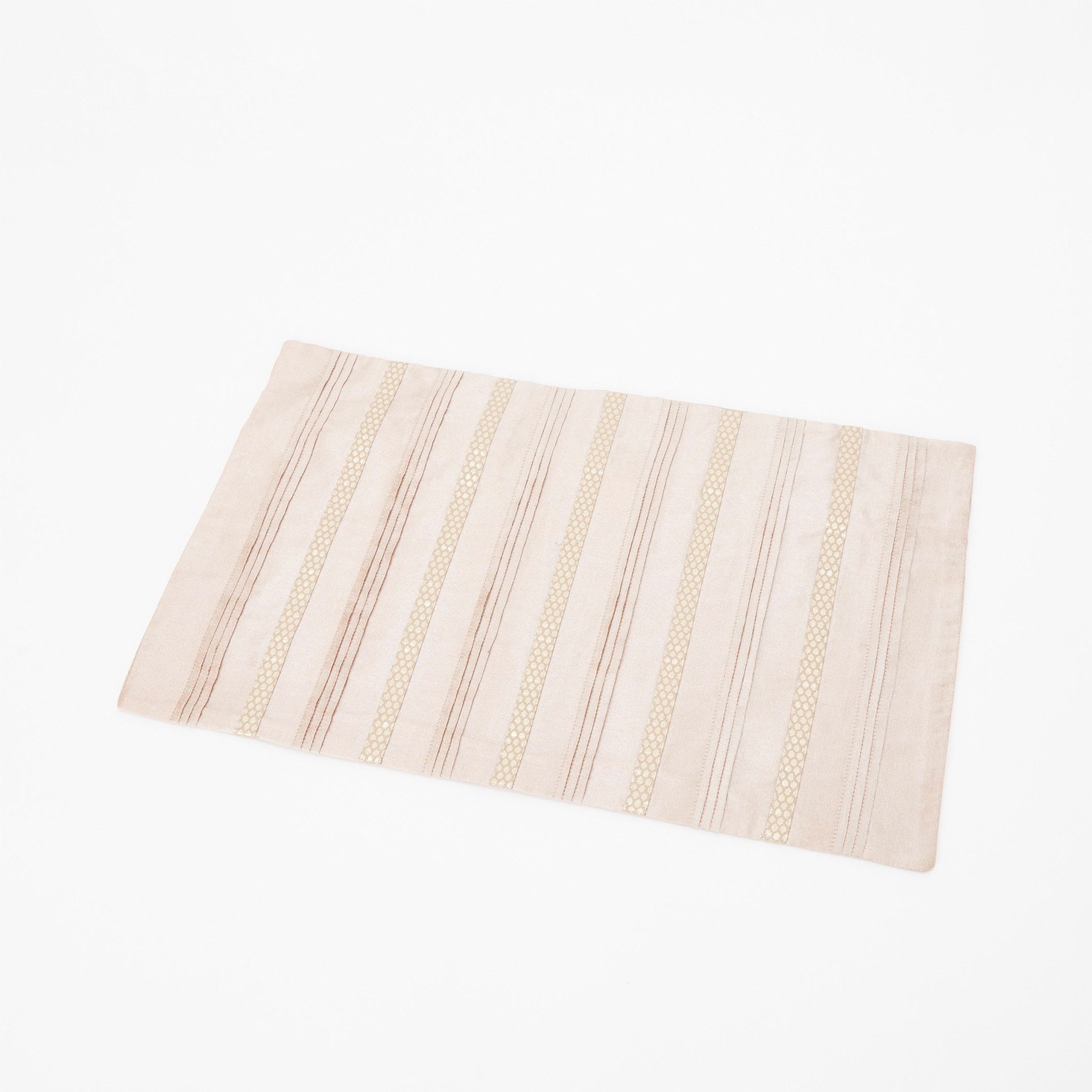 غطاء وسادة مخطط مزدوج جاكار من صوفي - 30x50 سم-PROMO_HB_AE_B1G1_250925-image-5