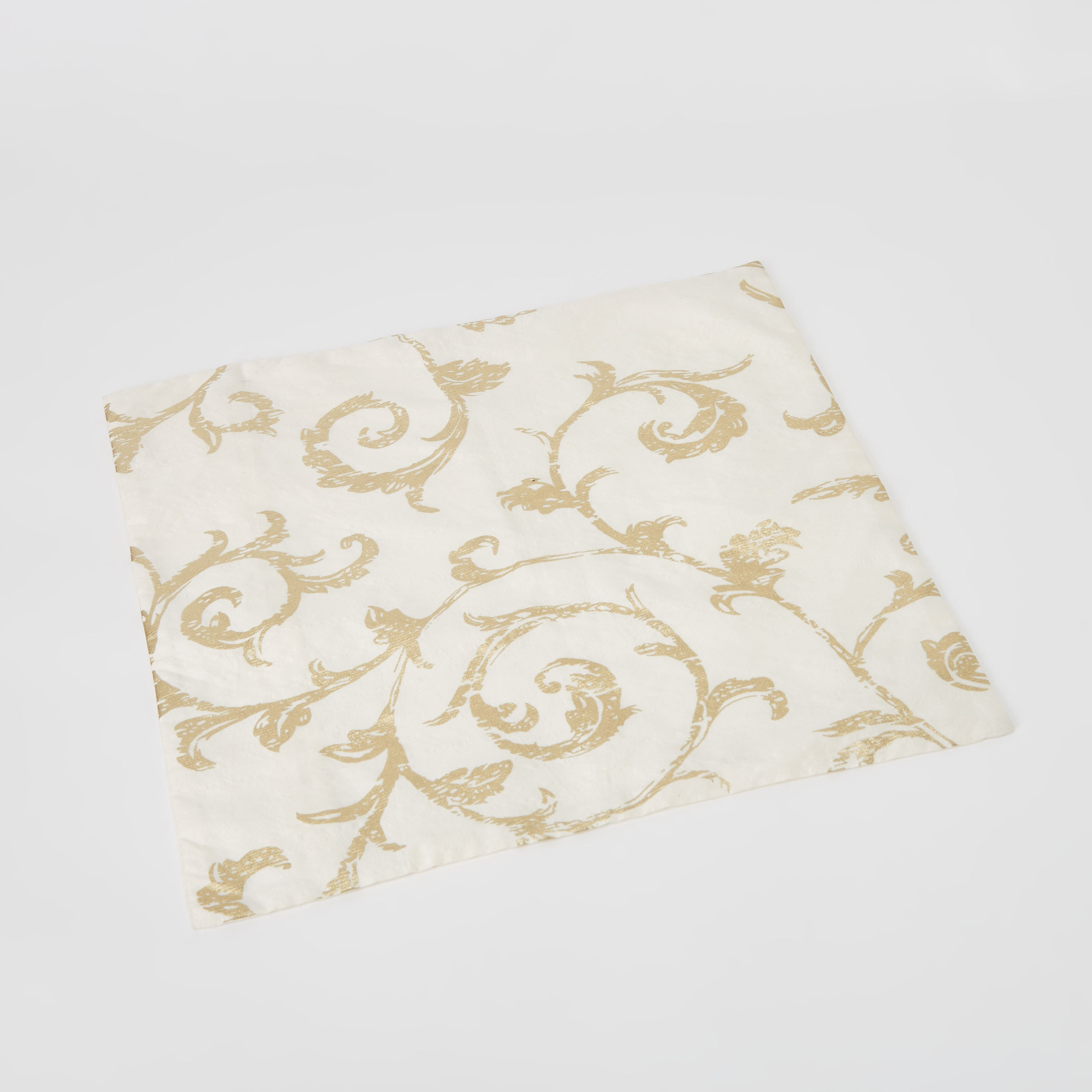 غطاء وسادة بطبعات رقائق معدنية من ليزا - 40x40 سم-PROMO_HB_AE_B1G1_250925-image-5