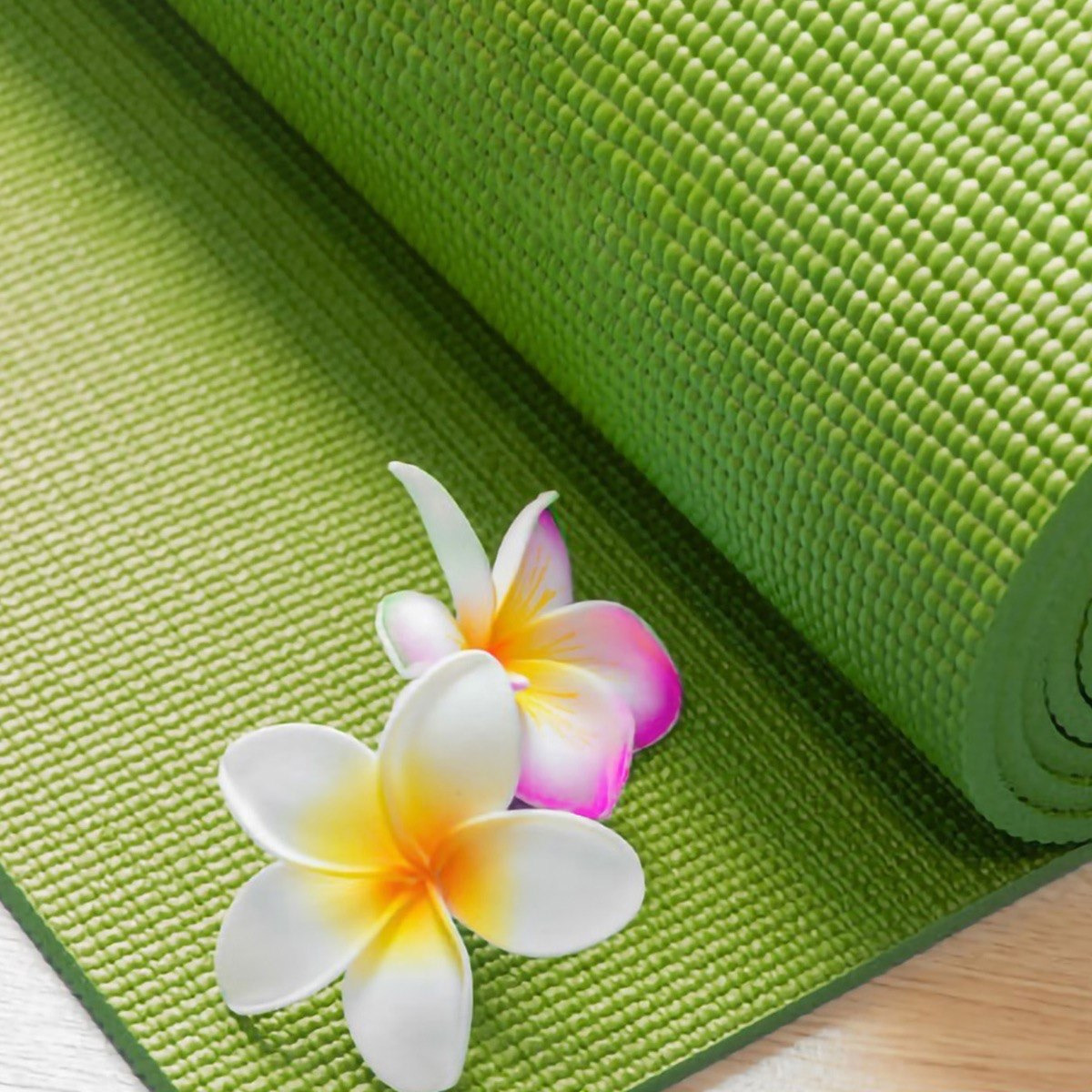 بساط يوجا مضاد للانزلاق من فيتاليتي-hbxhomeware-floorcoverings-yogamats-image-1